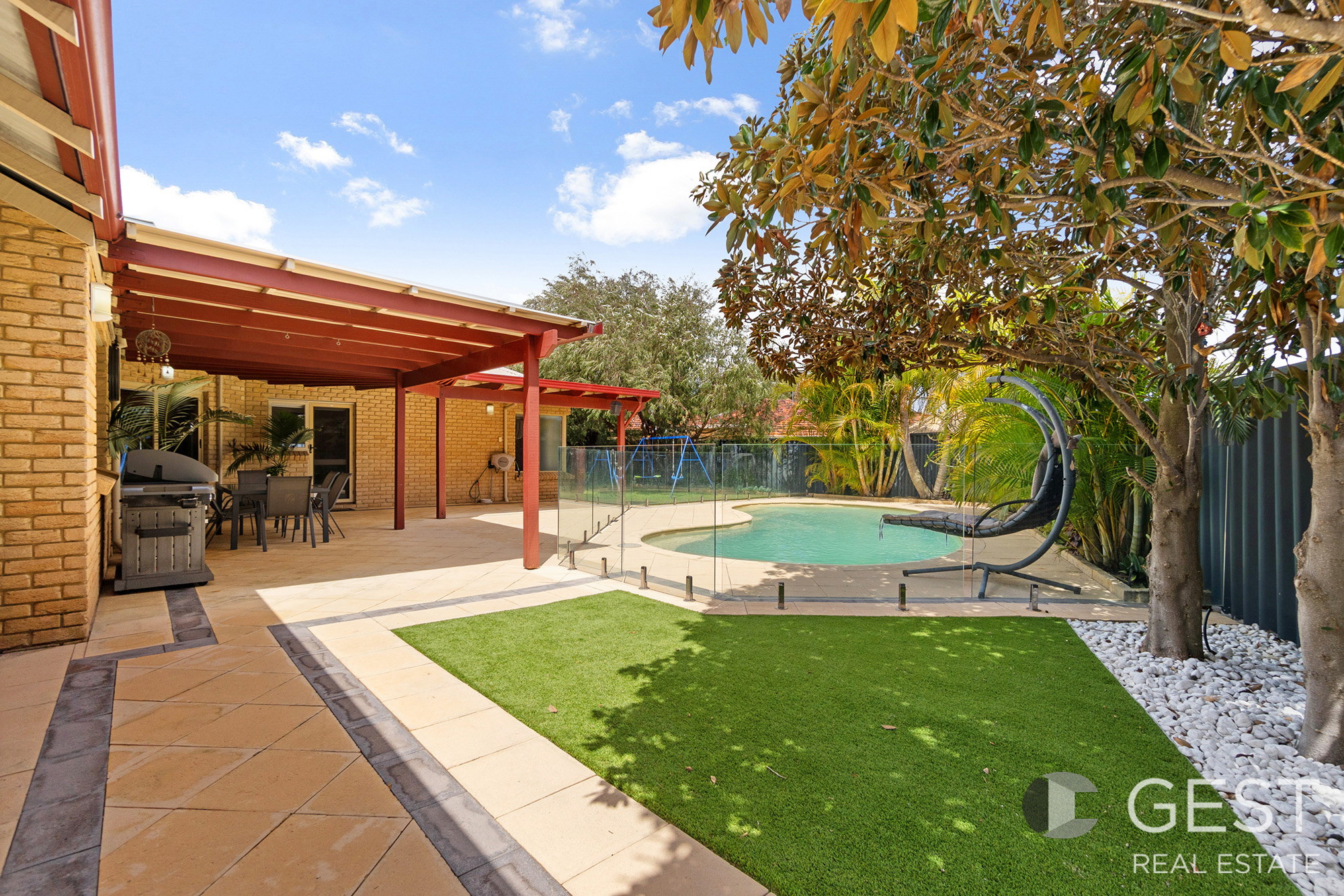20 HOLDEN DRIVE, Noranda WA 6062 - Image 5