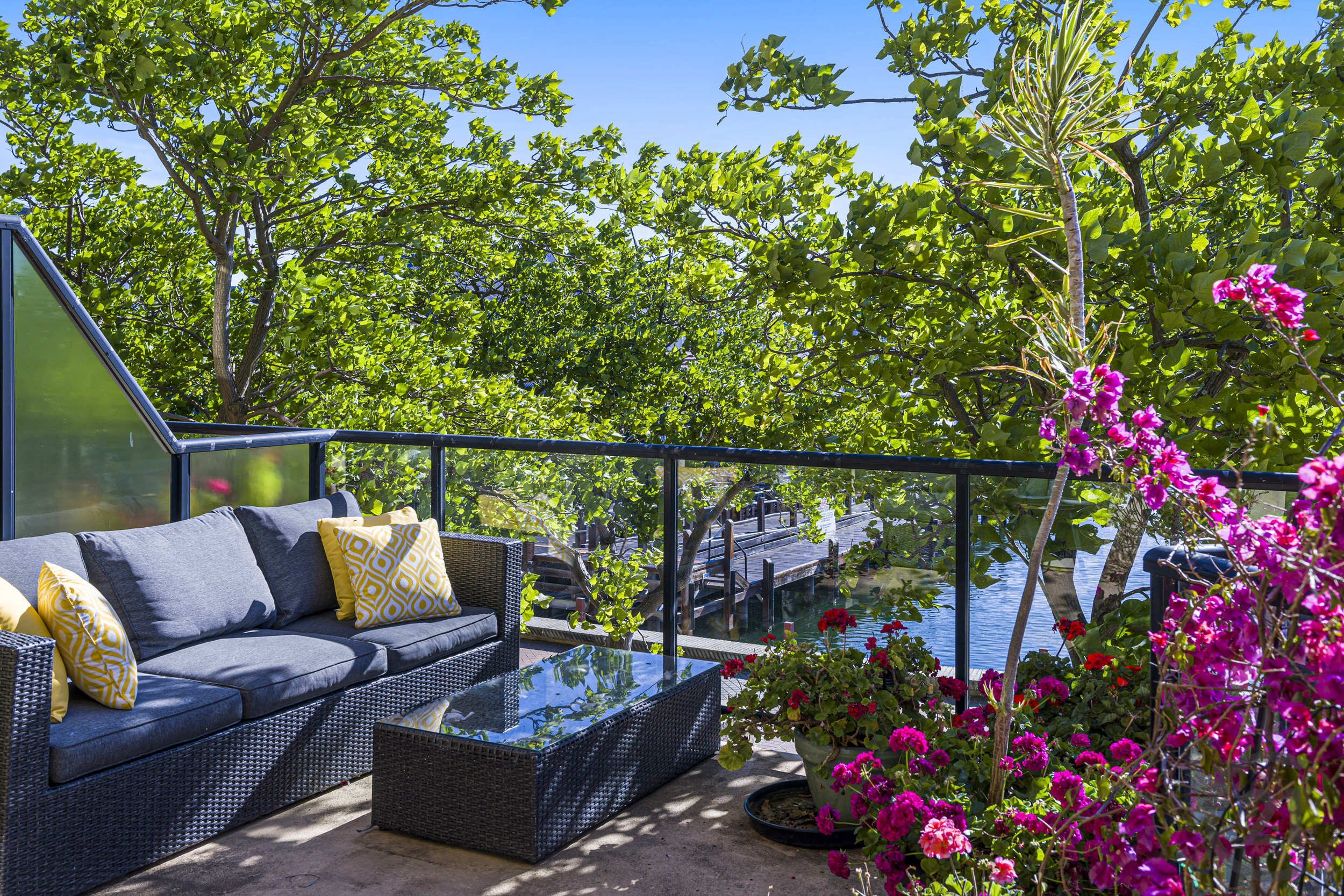 5/37 Dolphin Drive, Mandurah, Wa, 6210 - Image 5