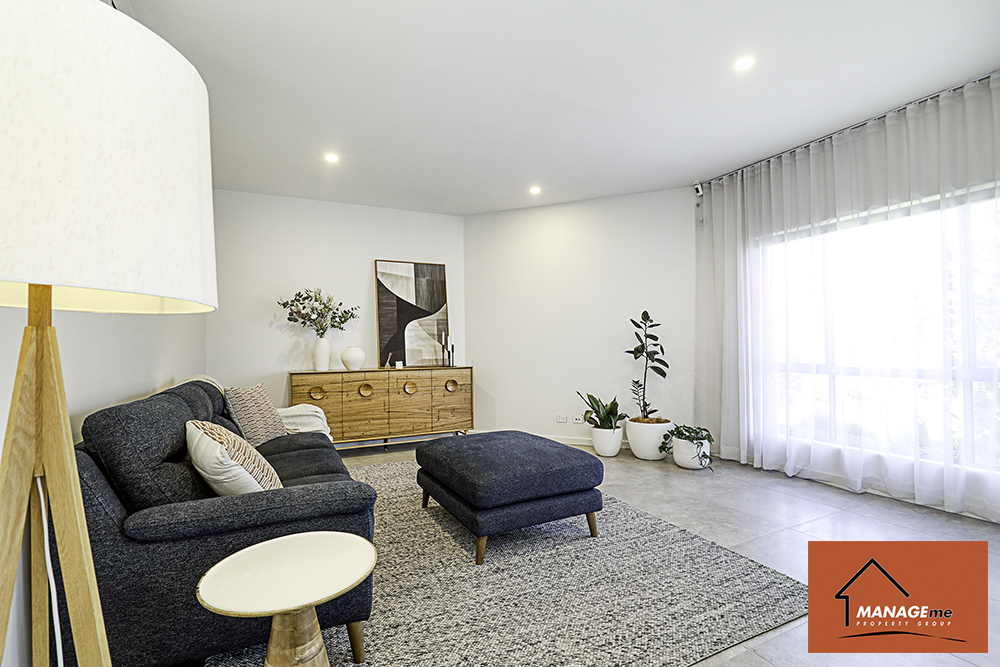 15 WARUP STREET, Moncrieff ACT 2914 - Image 7