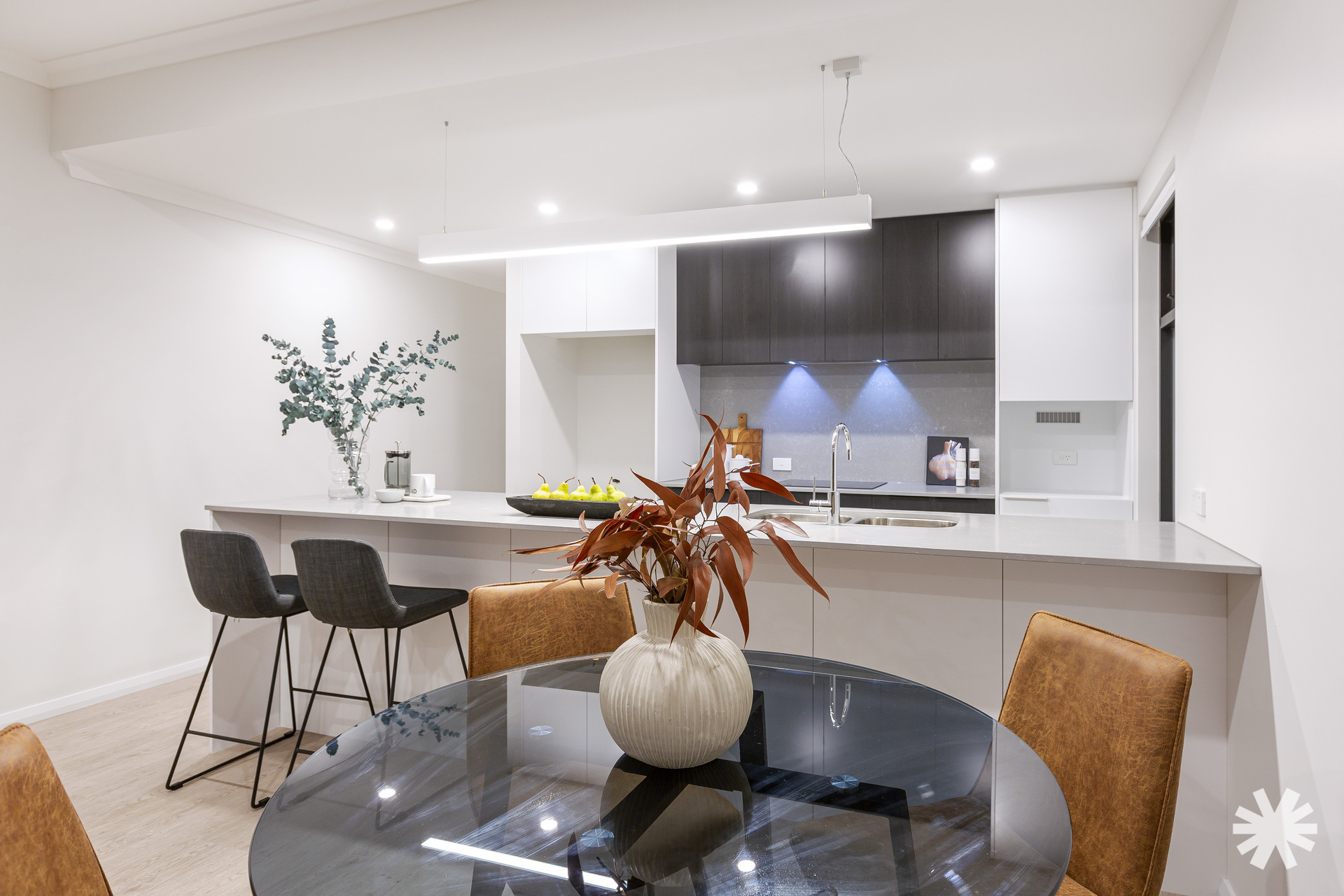 5/24 Wooltana Street, Como, Wa, 6152 - Image 6