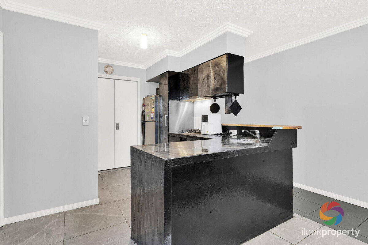 204/803 Stanley Street, Woolloongabba, QLD 4102 - Image 2