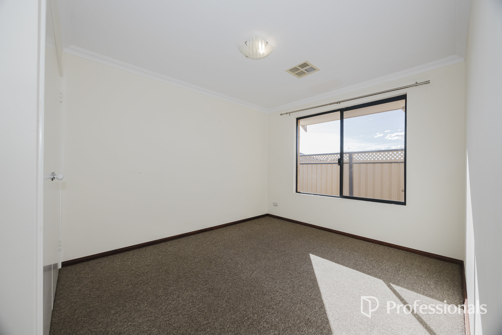 4-bedroom house at 9 St Kilda Turn, Clarkson, Wa, 6030, Wanneroo, Western Australia