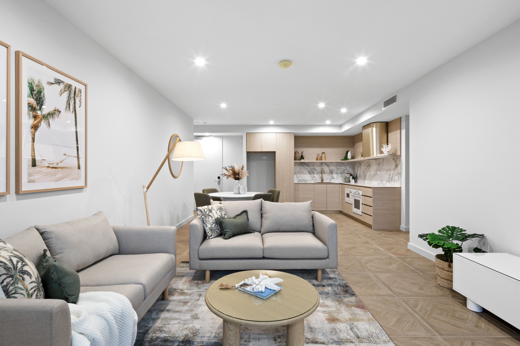 30 Queen Street, Southport, Qld, 4215 - Image 7