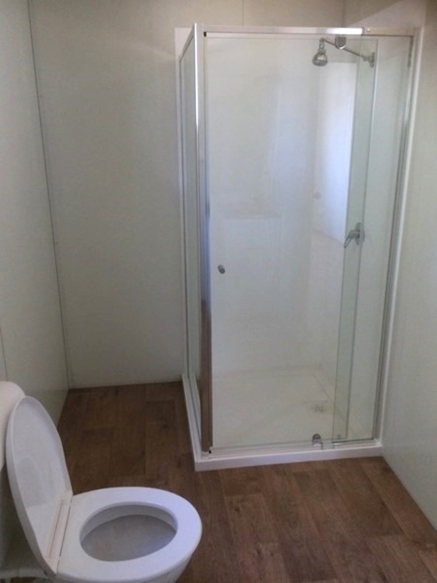 2-bedroom unit at 79 Hope St, Cooktown, Qld, 4895, Cook, Queensland
