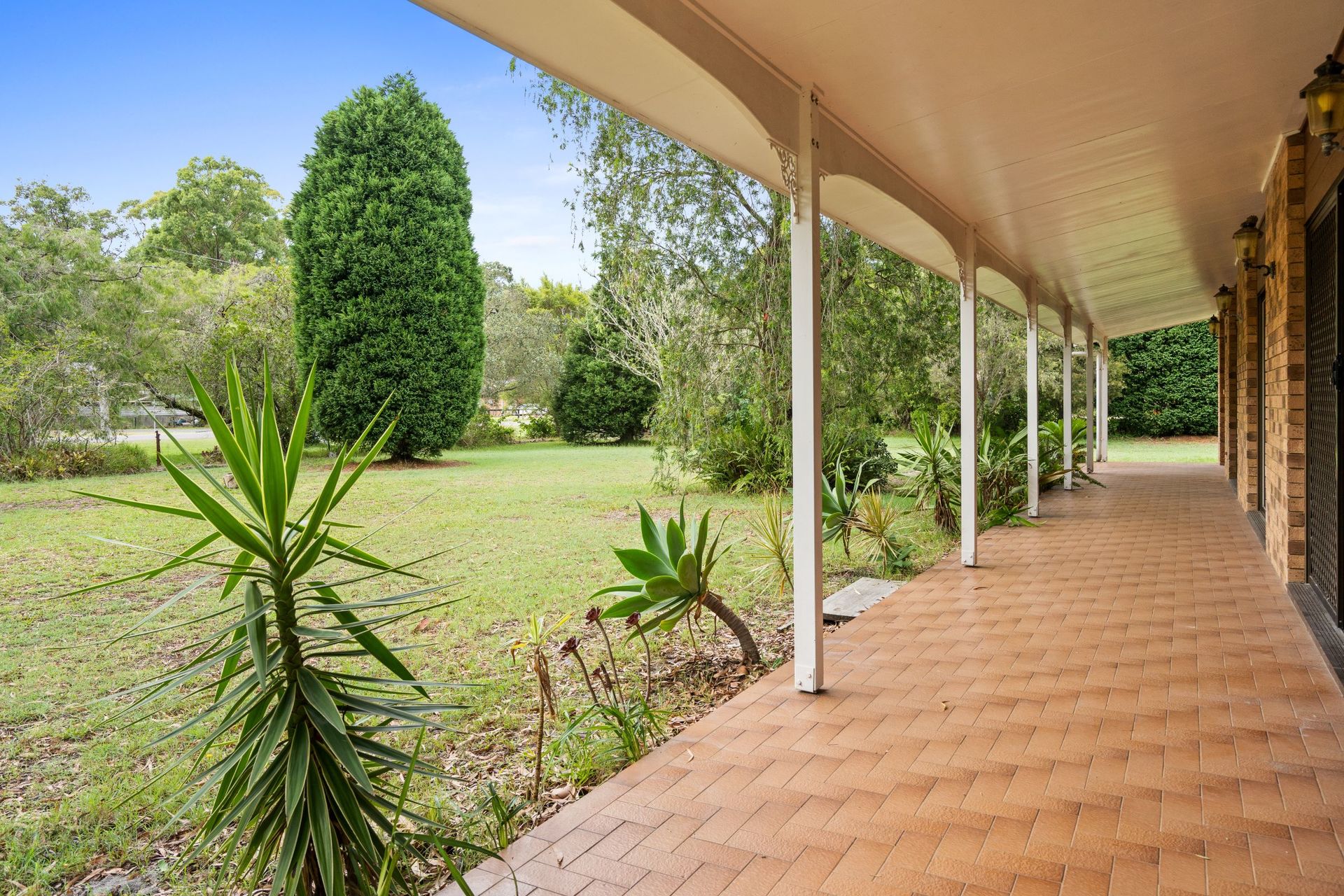 3-bedroom house at 87-91 Koree Street, Pindimar, NSW 2324, Mid-Coast, New South Wales