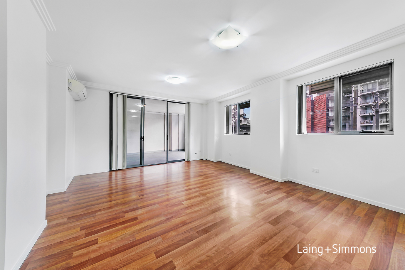 6/52 Station Street East, Harris Park, NSW 2150 - Image 2