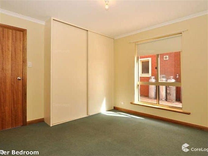 2-bedroom unit at 5/12-14 Fooks Terrace, St Kilda, SA 5110, Salisbury, South Australia
