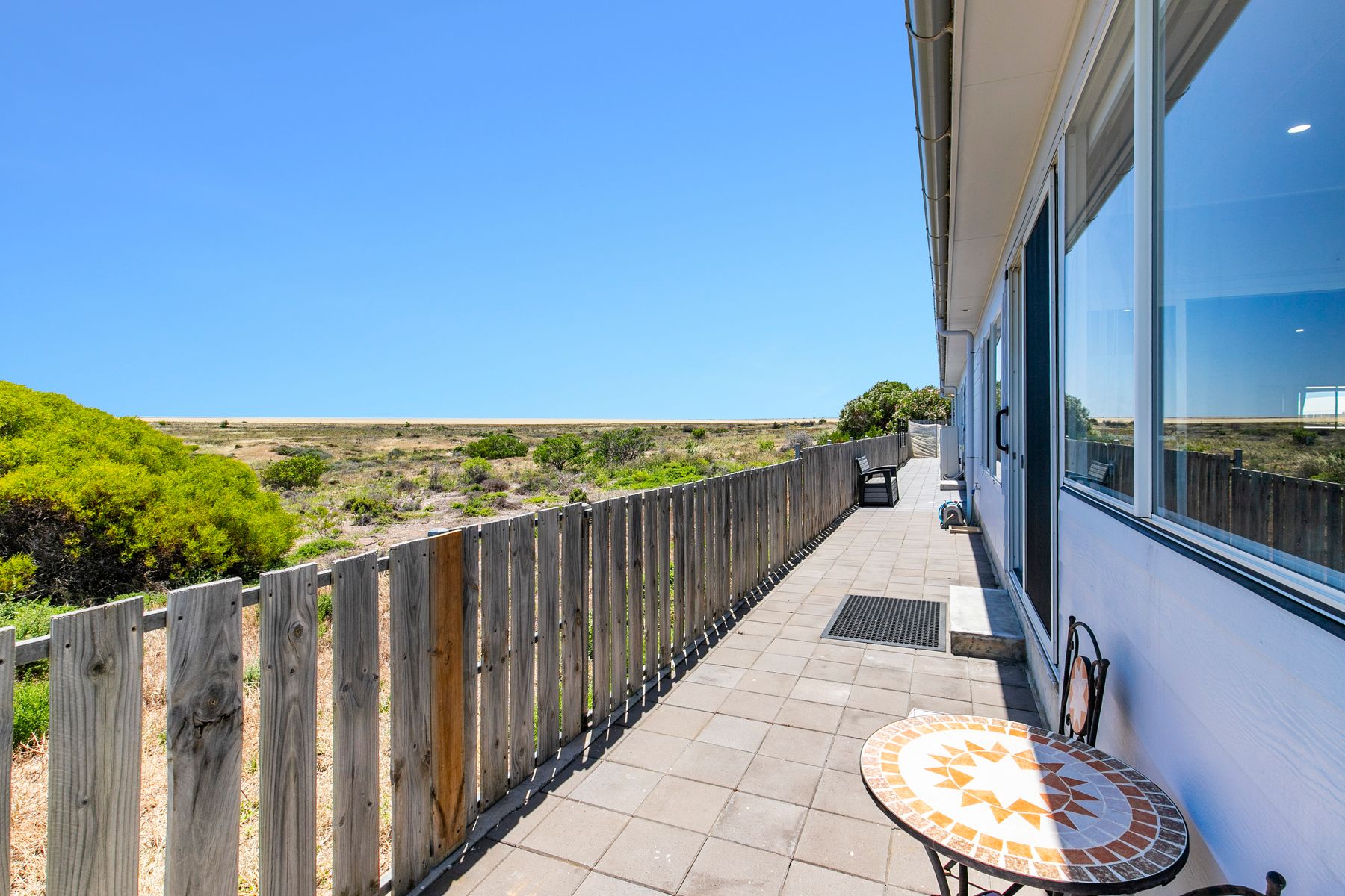30 - 32 Osprey Boulevard, North Beach, Sa, 5556 - Image 5