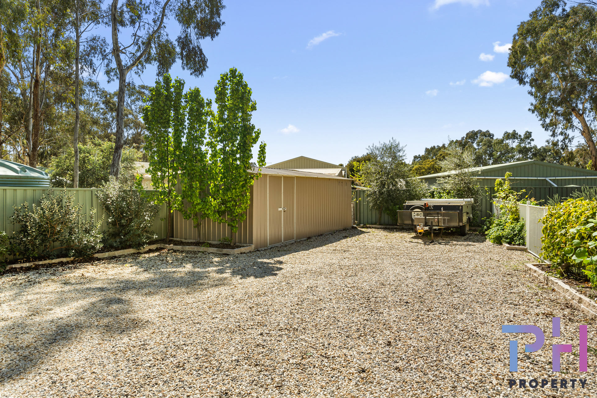 13 Evans Street, California Gully, VIC 3556 - Image 3