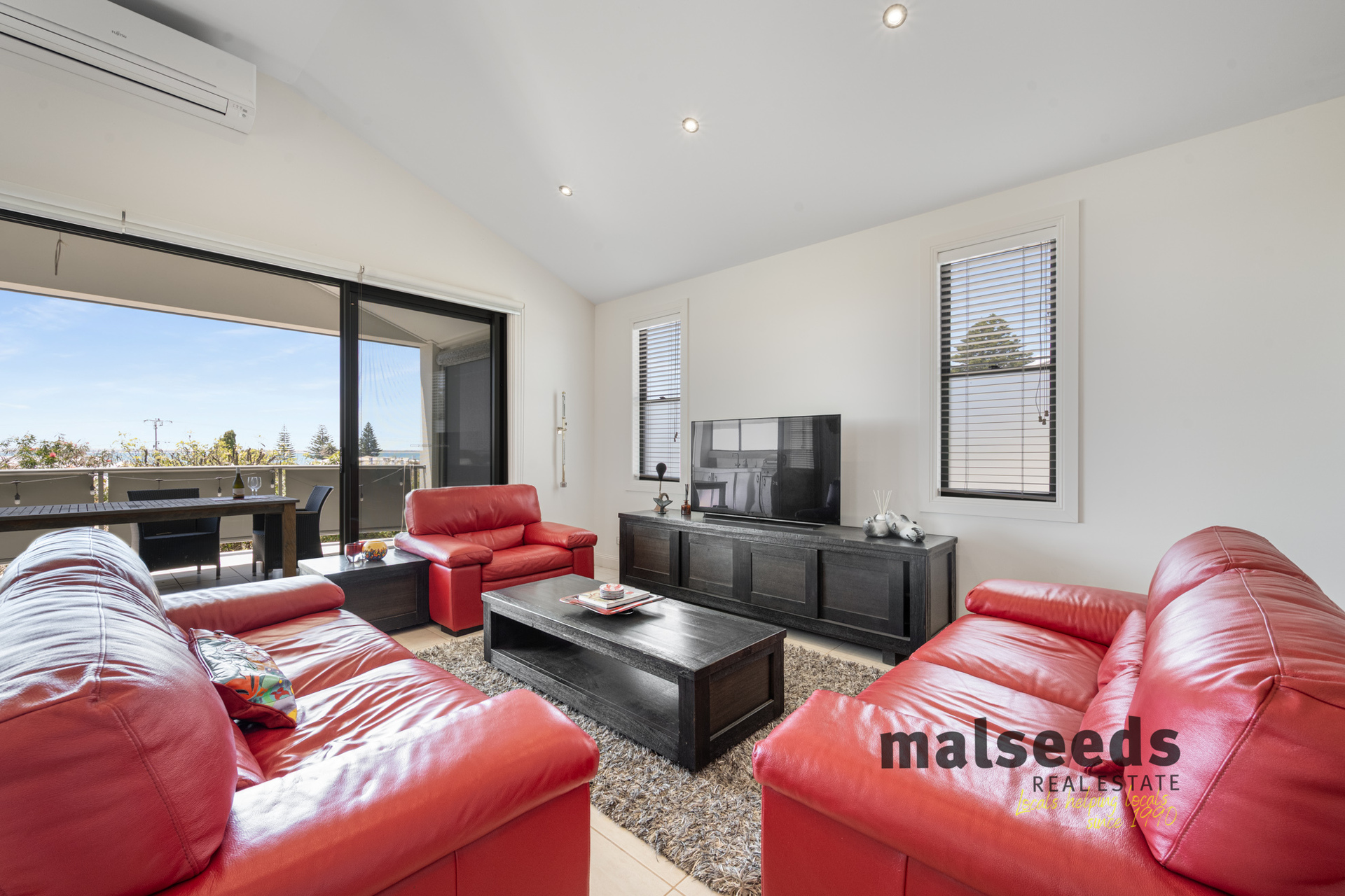 11C O'Halloran Street, Robe, Sa, 5276 - Image 6