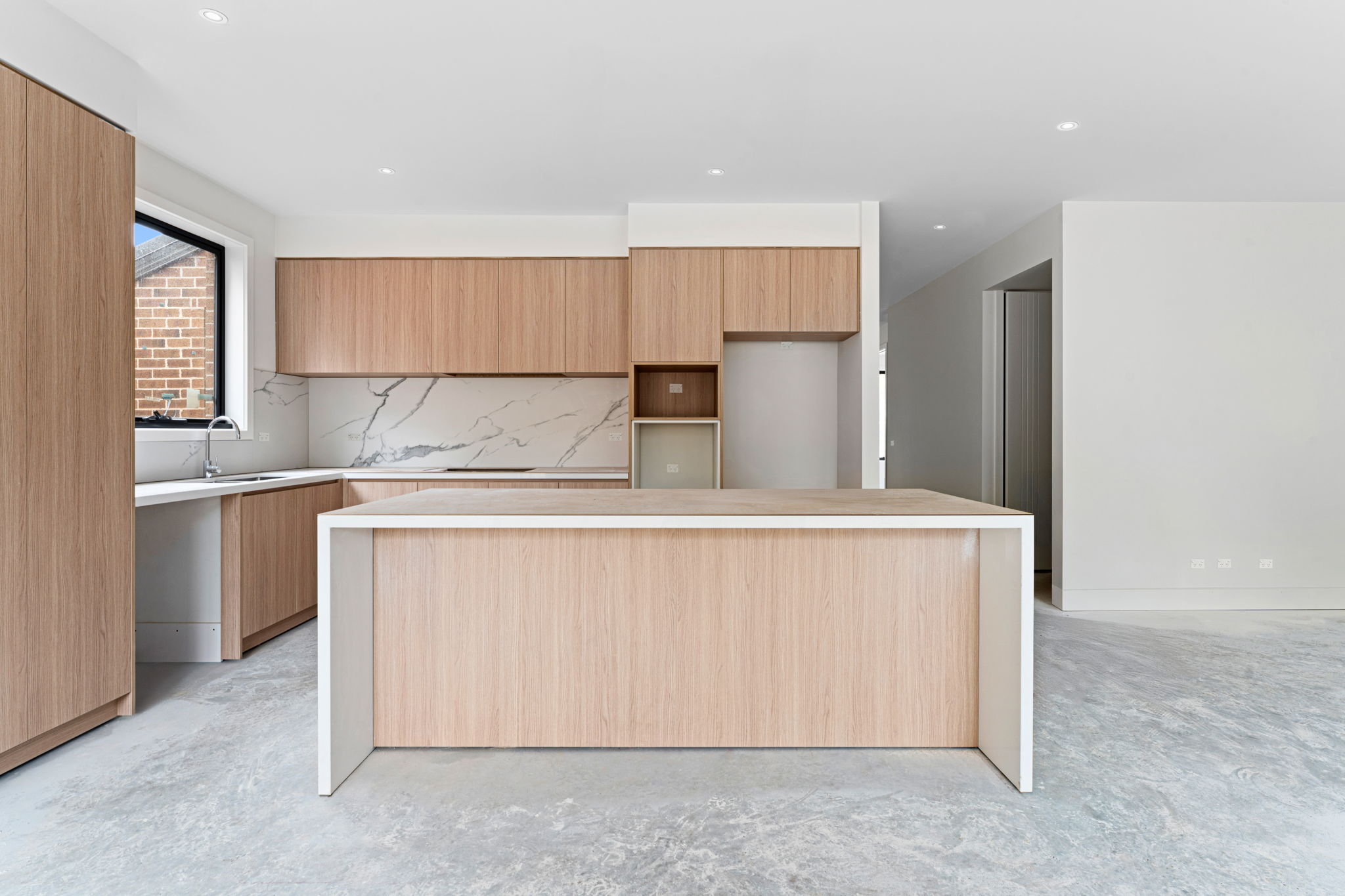 1-7/7-9 Barter Crescent, Forest Hill, Vic, 3131 - Image 4