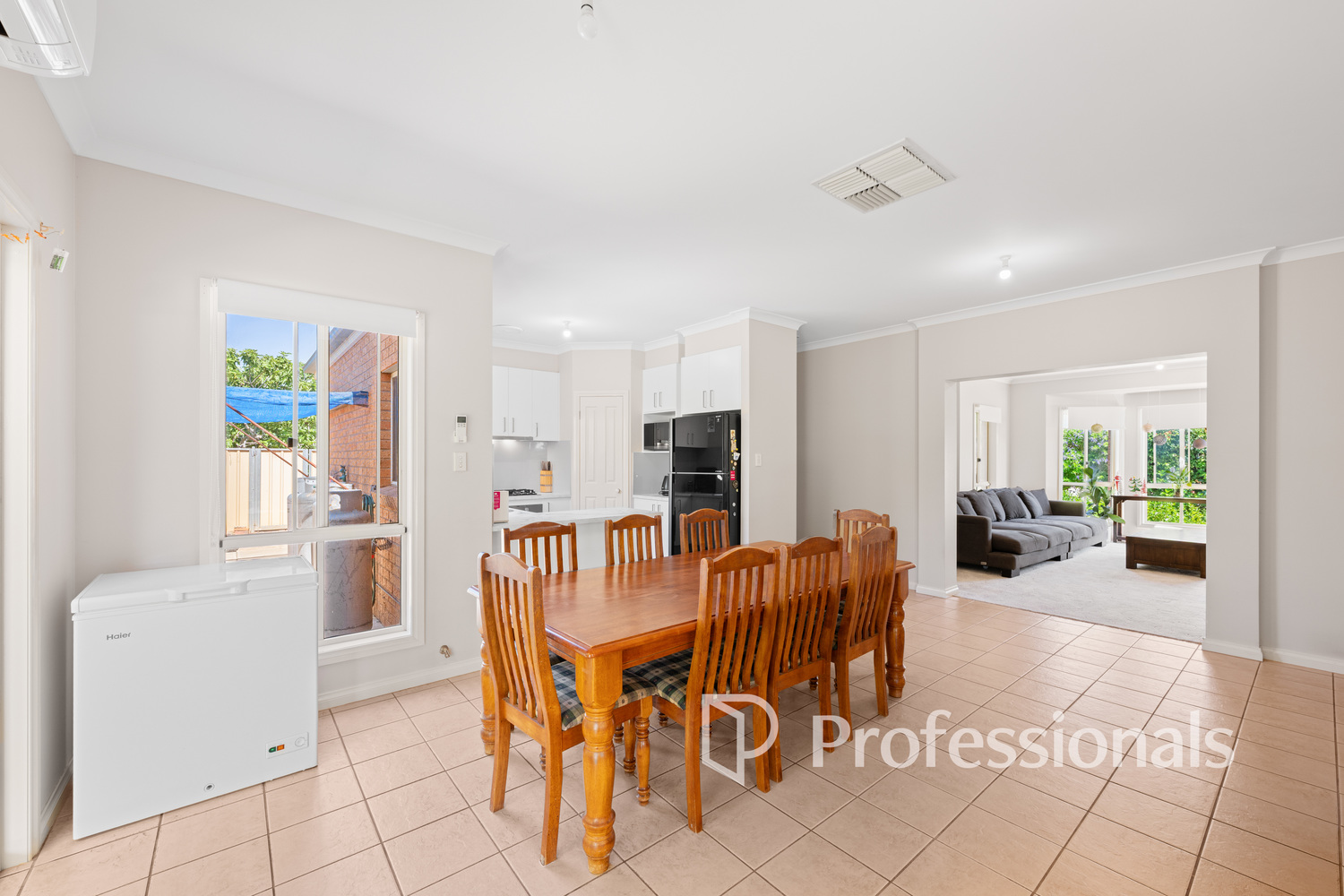 4-bedroom house at 32 Calotis Street, Red Cliffs, VIC 3496, Mildura, Victoria