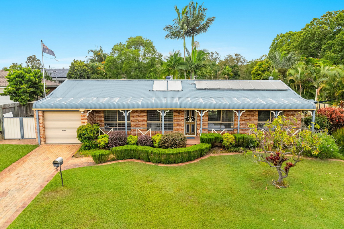 1 Canning Drive, Casino, Nsw, 2470 - Image 10