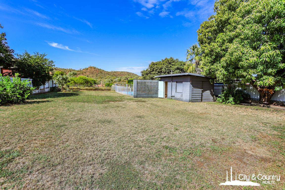 91 Transmission Street, Mount Isa, Qld, 4825 - Image 4