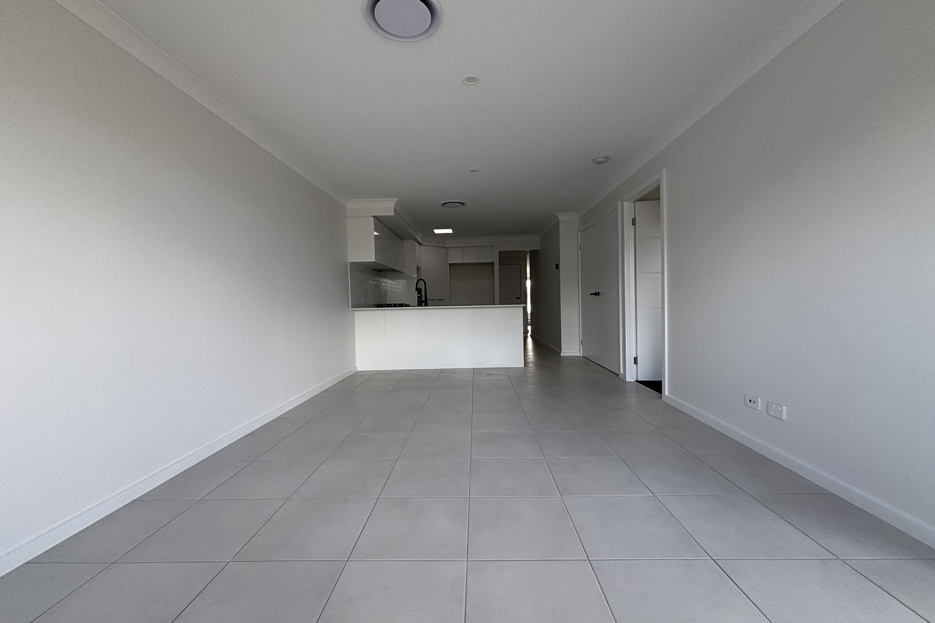 3-bedroom unit at 15 Shearman Street, Mudgee, Nsw, 2850, Mid-Western, New South Wales