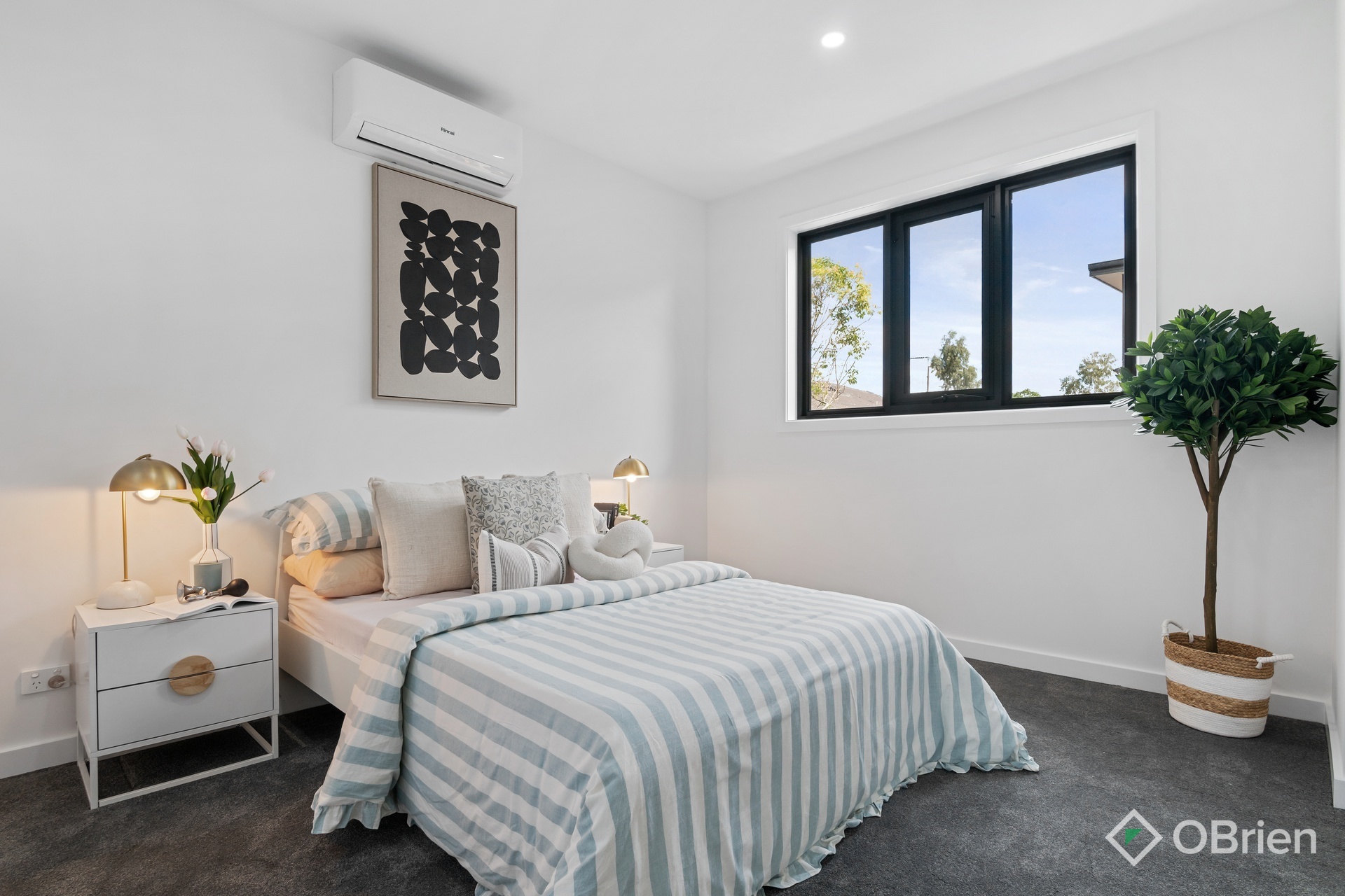 14 Terrigal Crescent, Kilsyth, Vic, 3137 - Image 8