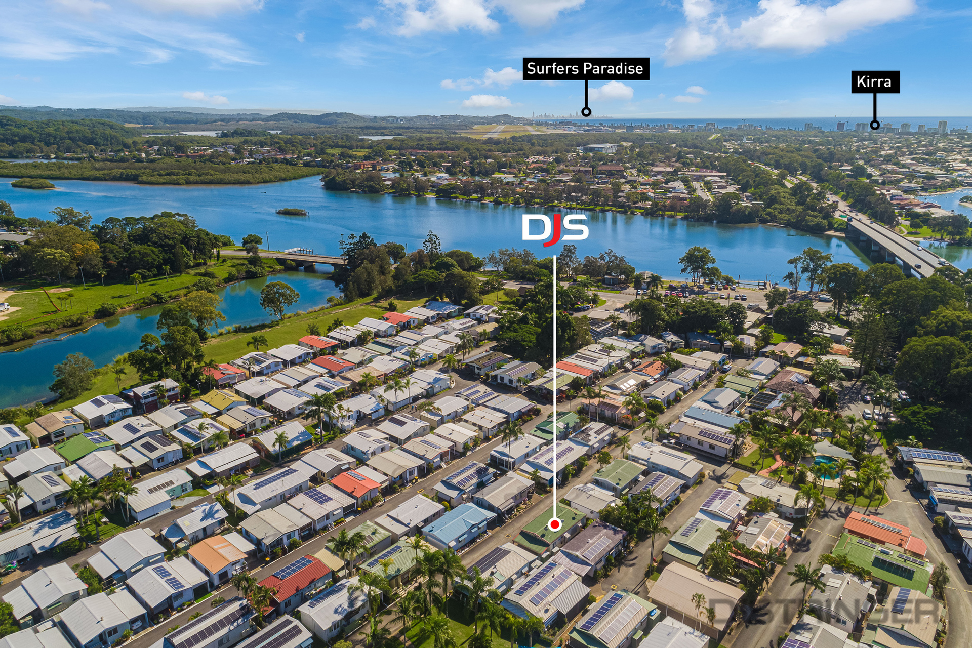 161/112-120 Dry Dock Road, Tweed Heads South, Nsw, 2486 - Image 3