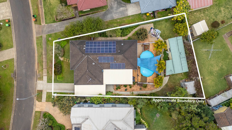 23 Jagera Drive, Bellingen, NSW 2454 - Image 7