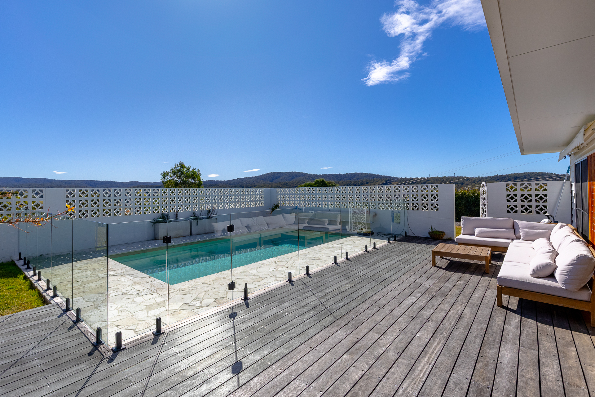 5-bedroom house at 3 Oakleaf Place, Millingandi, NSW 2549, Bega Valley, New South Wales