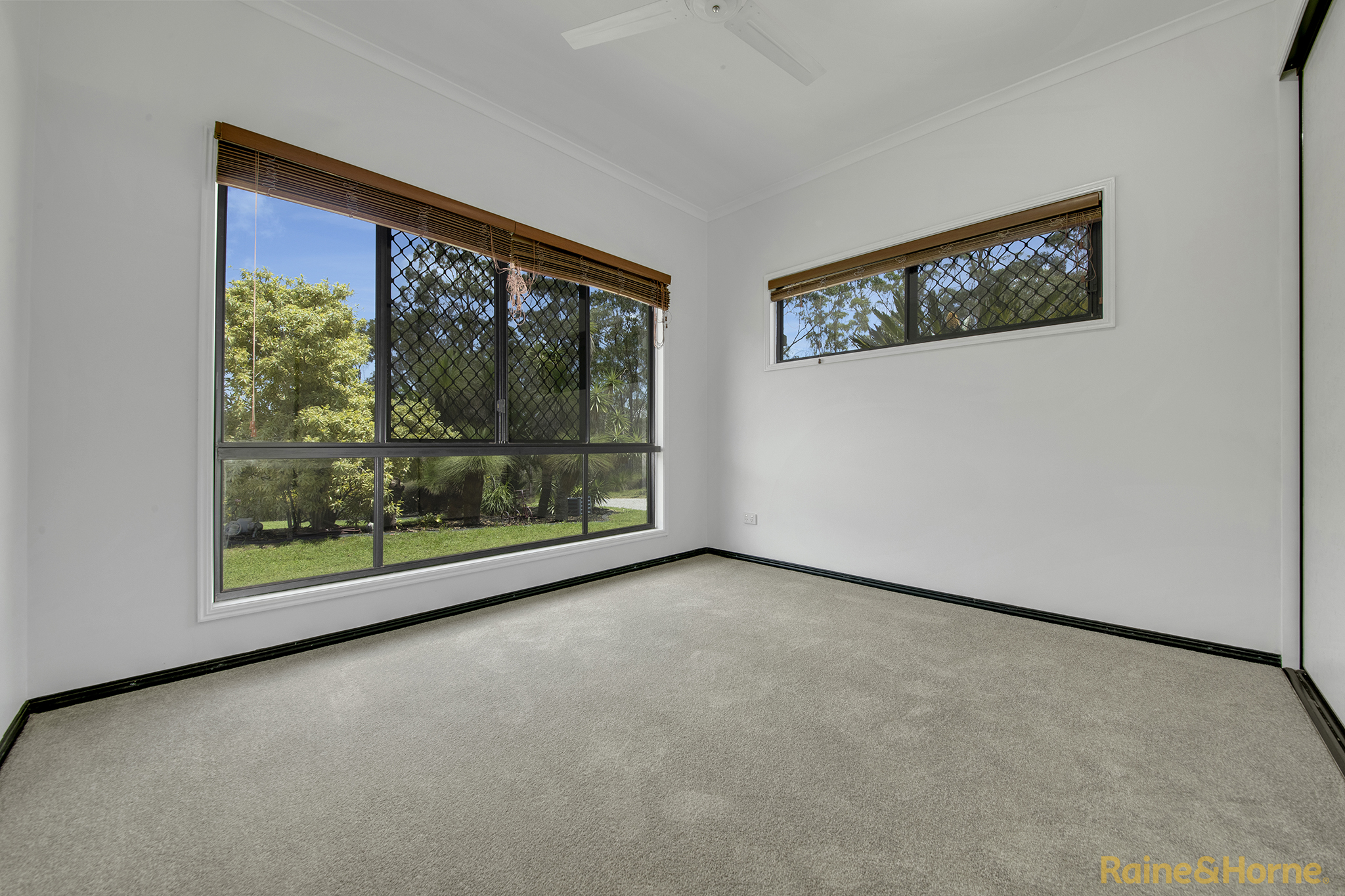 5-bedroom house at 80 Flora Drive, Beecher, QLD 4680, Gladstone, Queensland