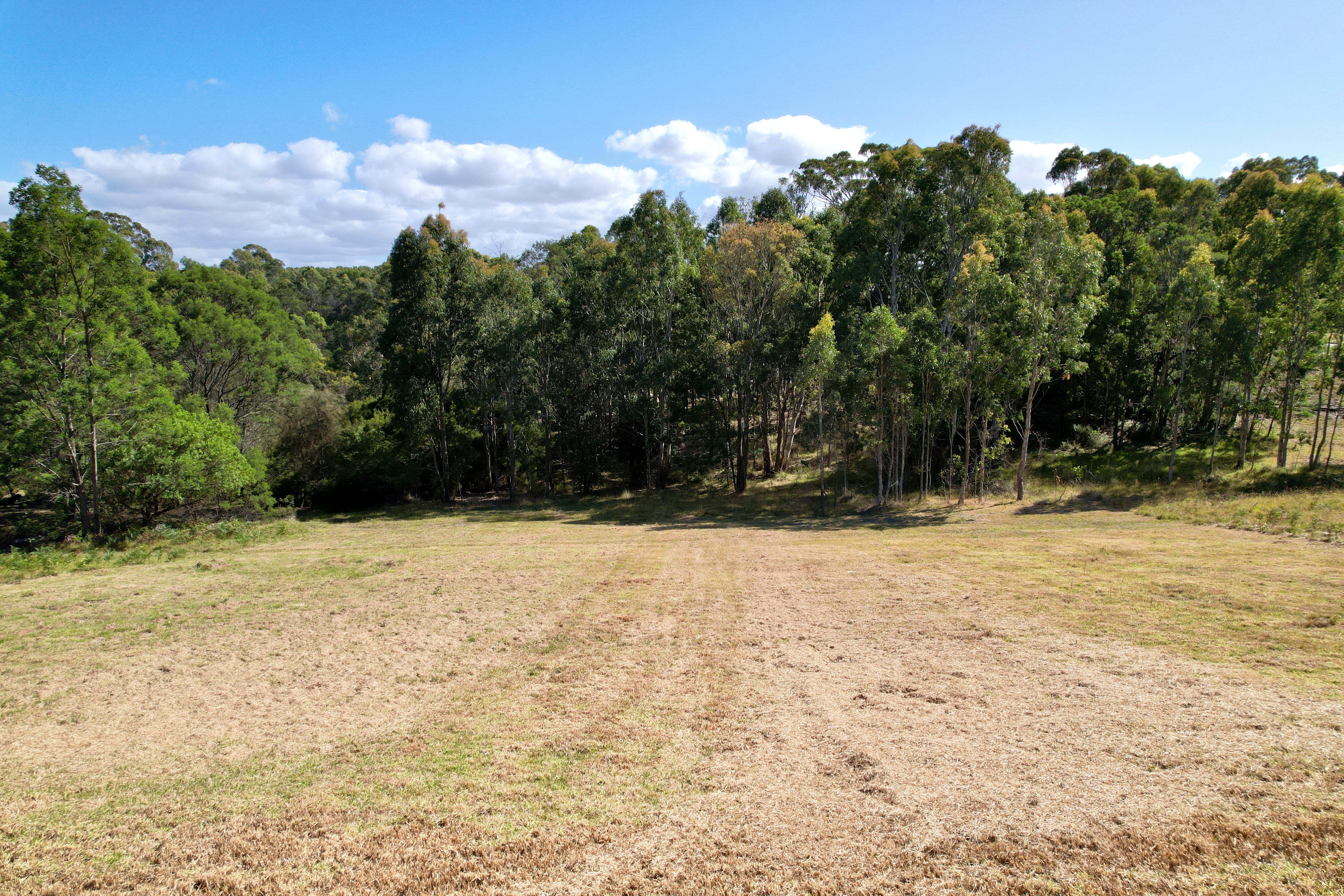 6 Kookaburra Avenue, Metung, Vic, 3904 - Image 6