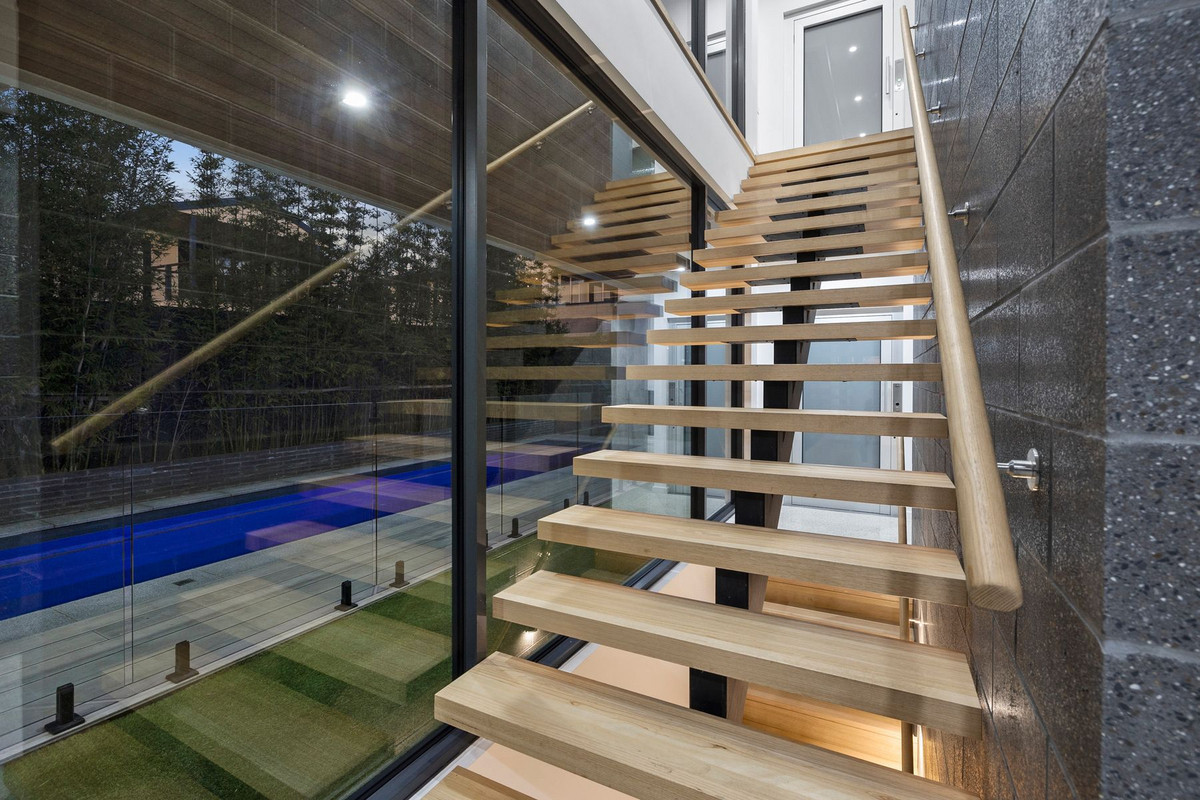 38 Geelong Road, Torquay, VIC 3228 - Image 8