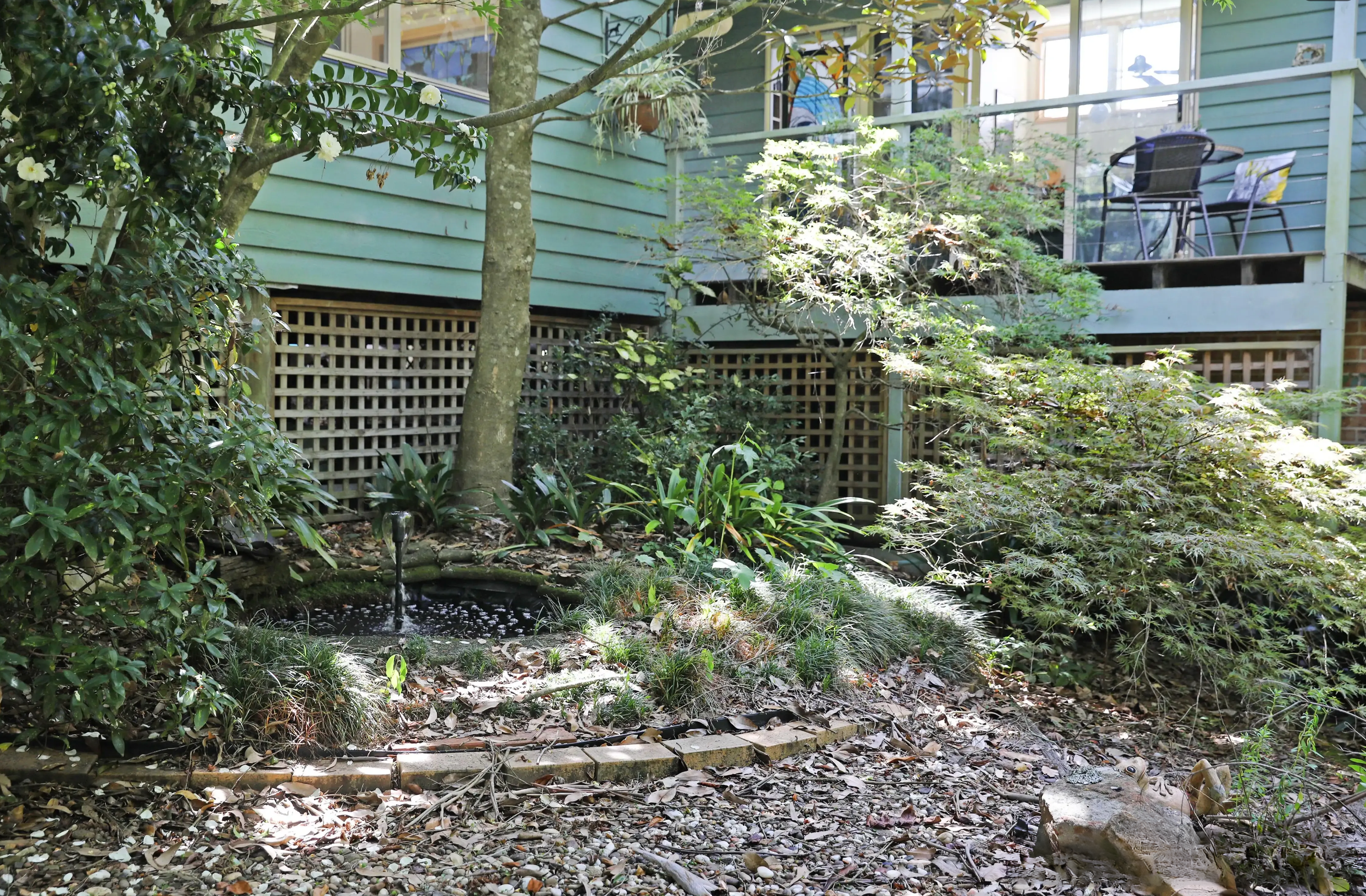 4-bedroom house at 14 Brooks Lane, Kangaroo Valley, NSW 2577, Shoalhaven, New South Wales