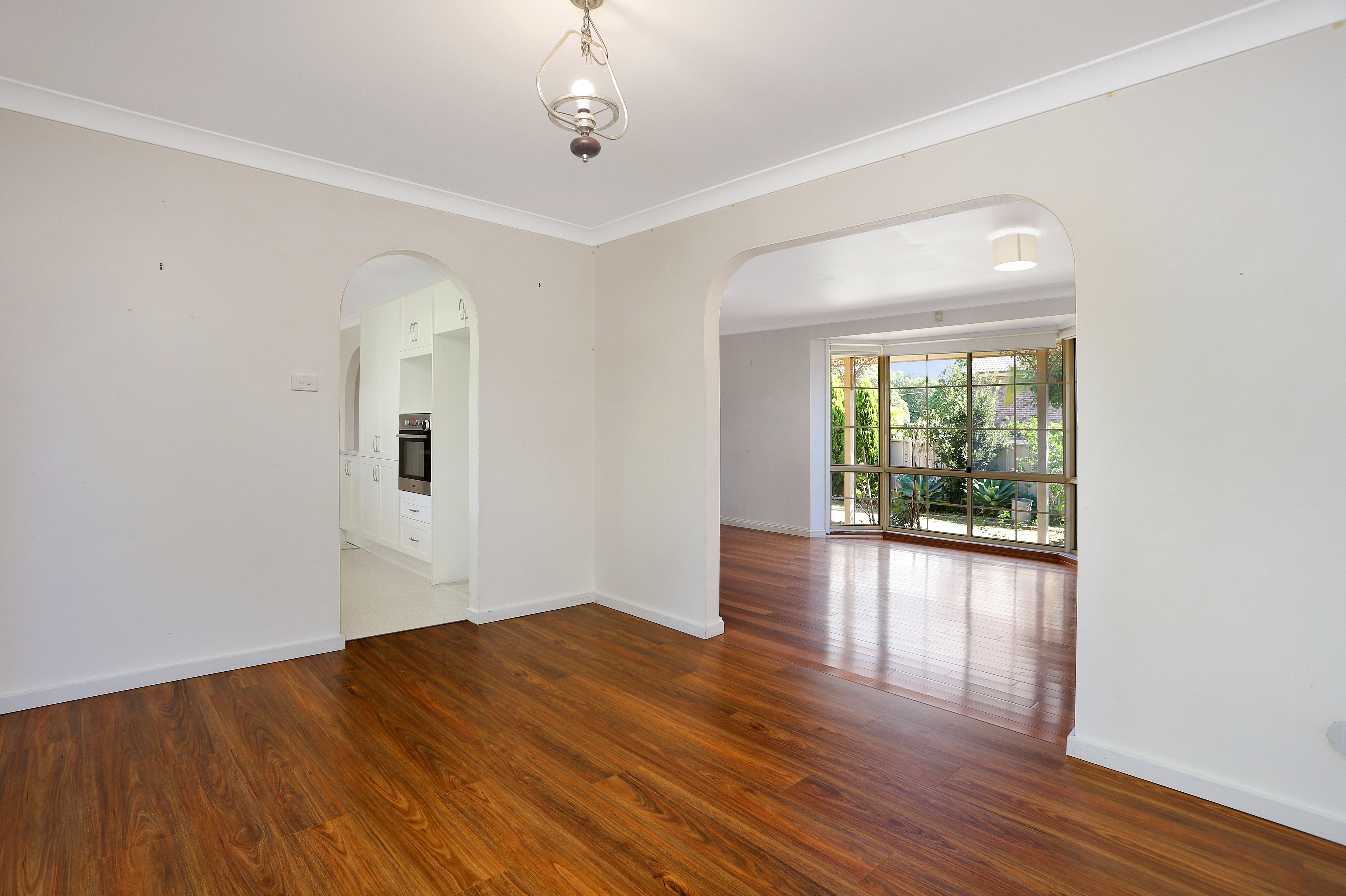 5-bedroom house at 35 Lamonerie Street, Toongabbie, NSW 2146, Parramatta, New South Wales