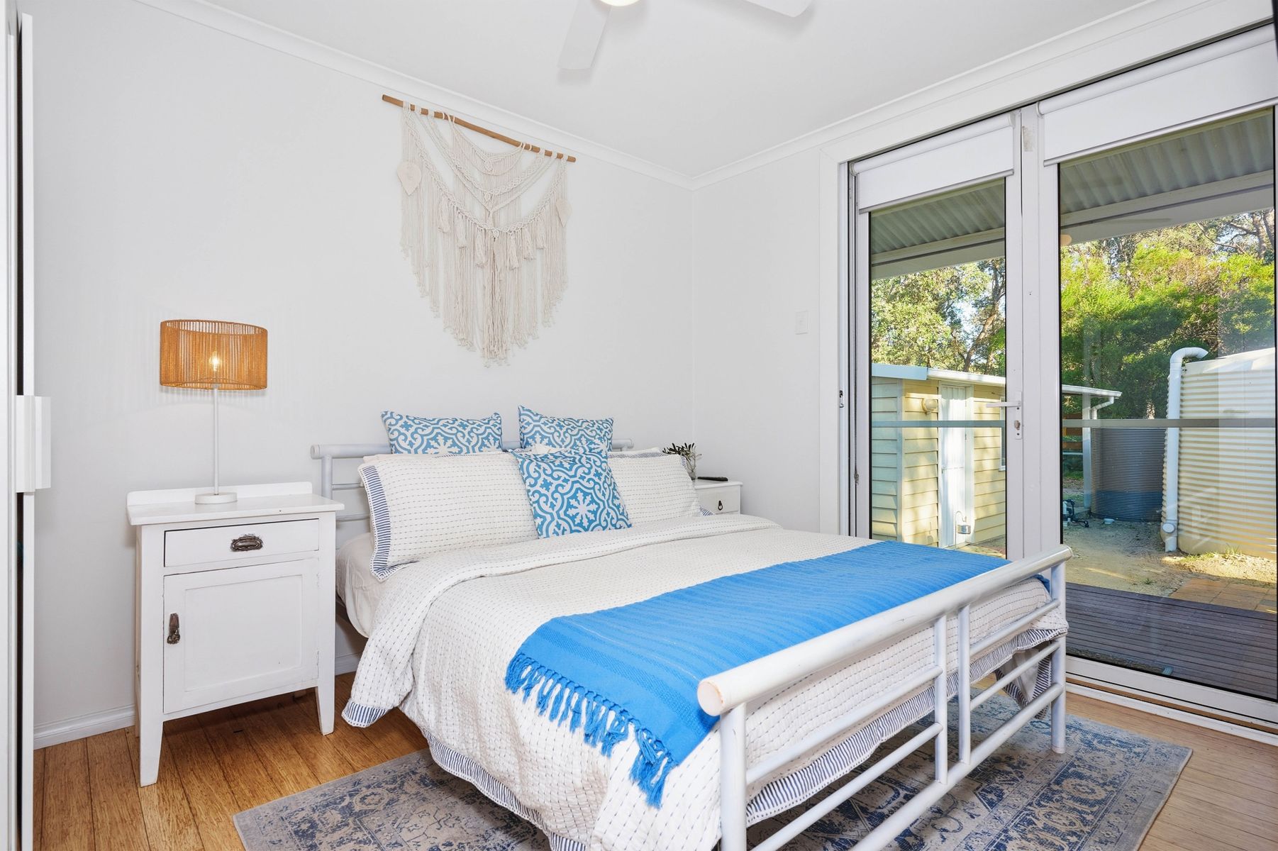 3-bedroom house at 33 Fairway Avenue, Golden Beach, VIC 3851, Wellington, Victoria