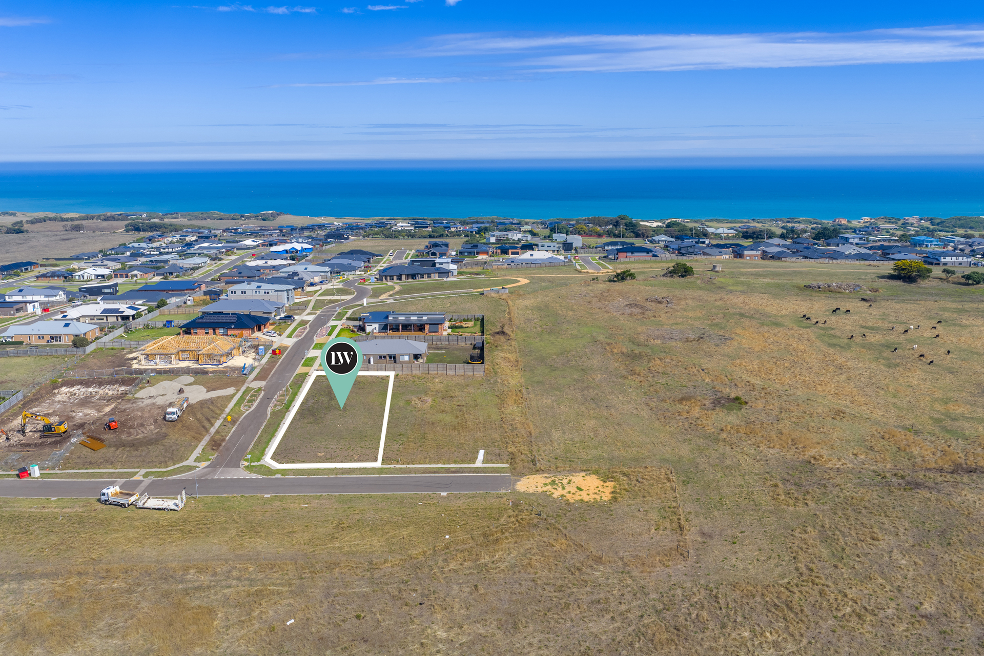 51 Motang Drive, Warrnambool, Vic, 3280 - Image 2
