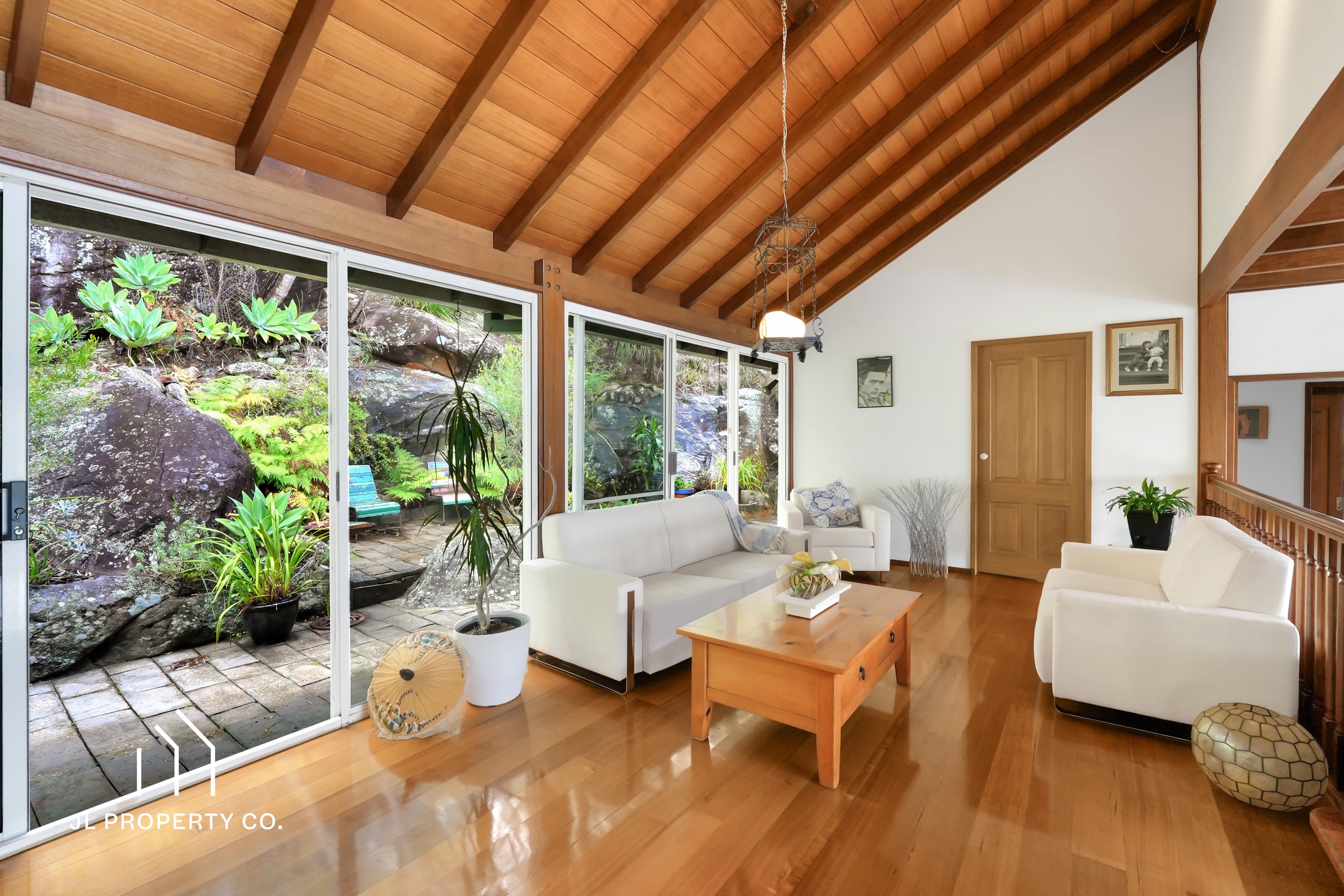 16 The Rampart, Umina Beach, Nsw, 2257 - Image 5