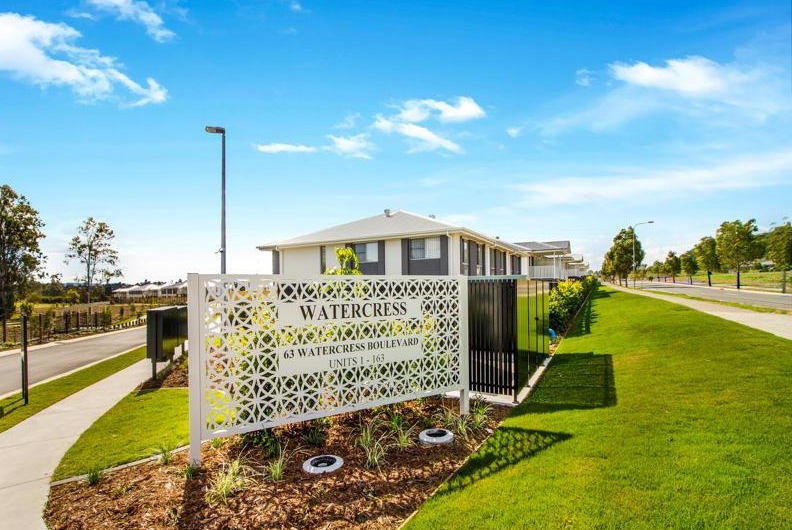 63 Watercress Boulevard, Redbank Plains, Qld, 4301 - Image 4