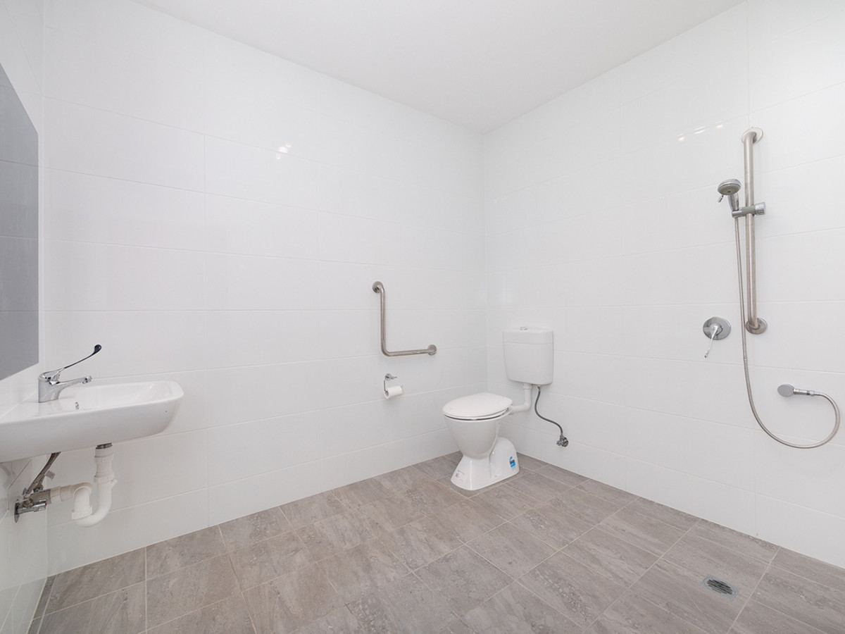 3-bedroom house at 60 North High Street, Brassall, QLD 4305, Ipswich, Queensland