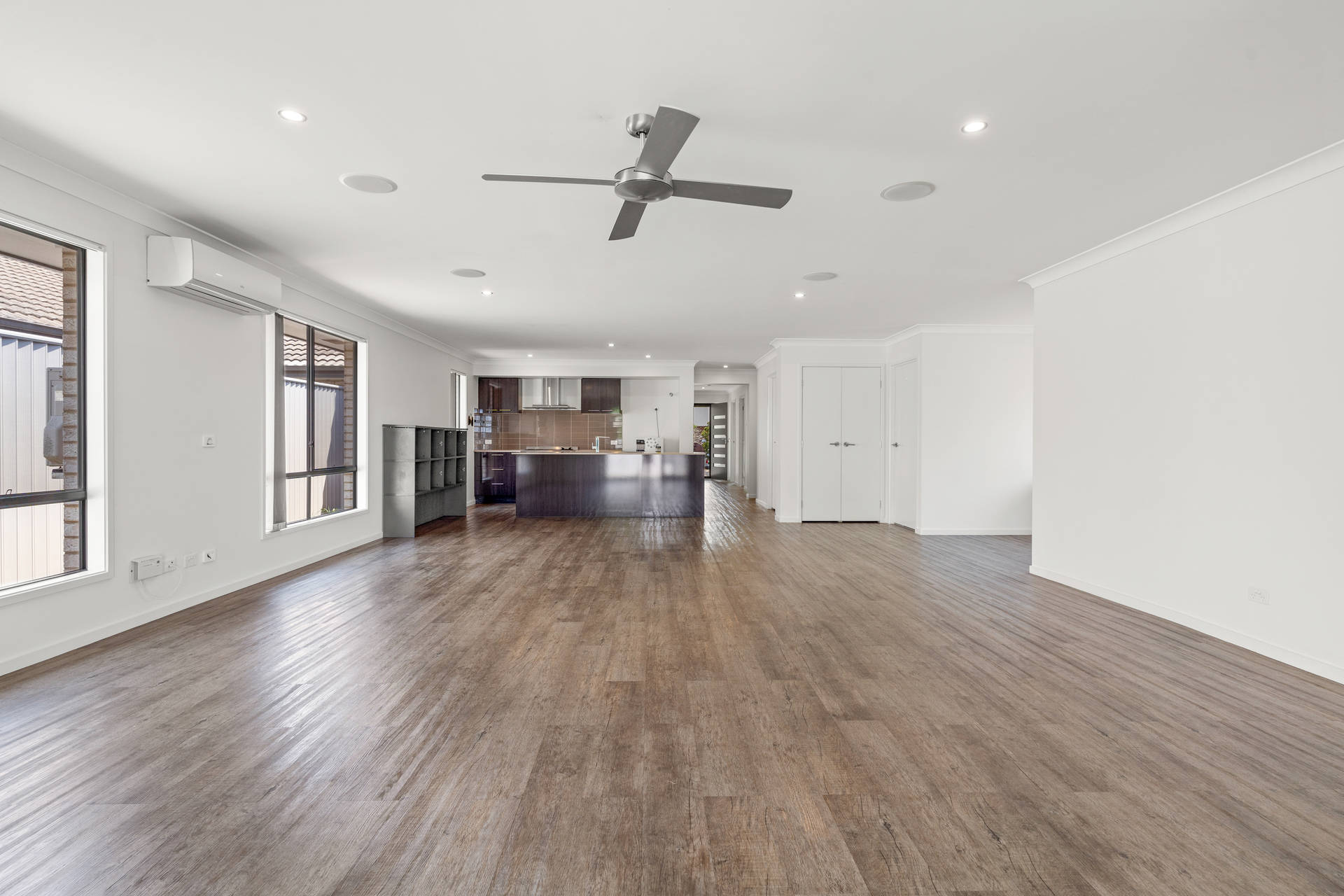 3-bedroom unit at 1/35 Richmond Street, Wardell, Nsw, 2477, Ballina, New South Wales