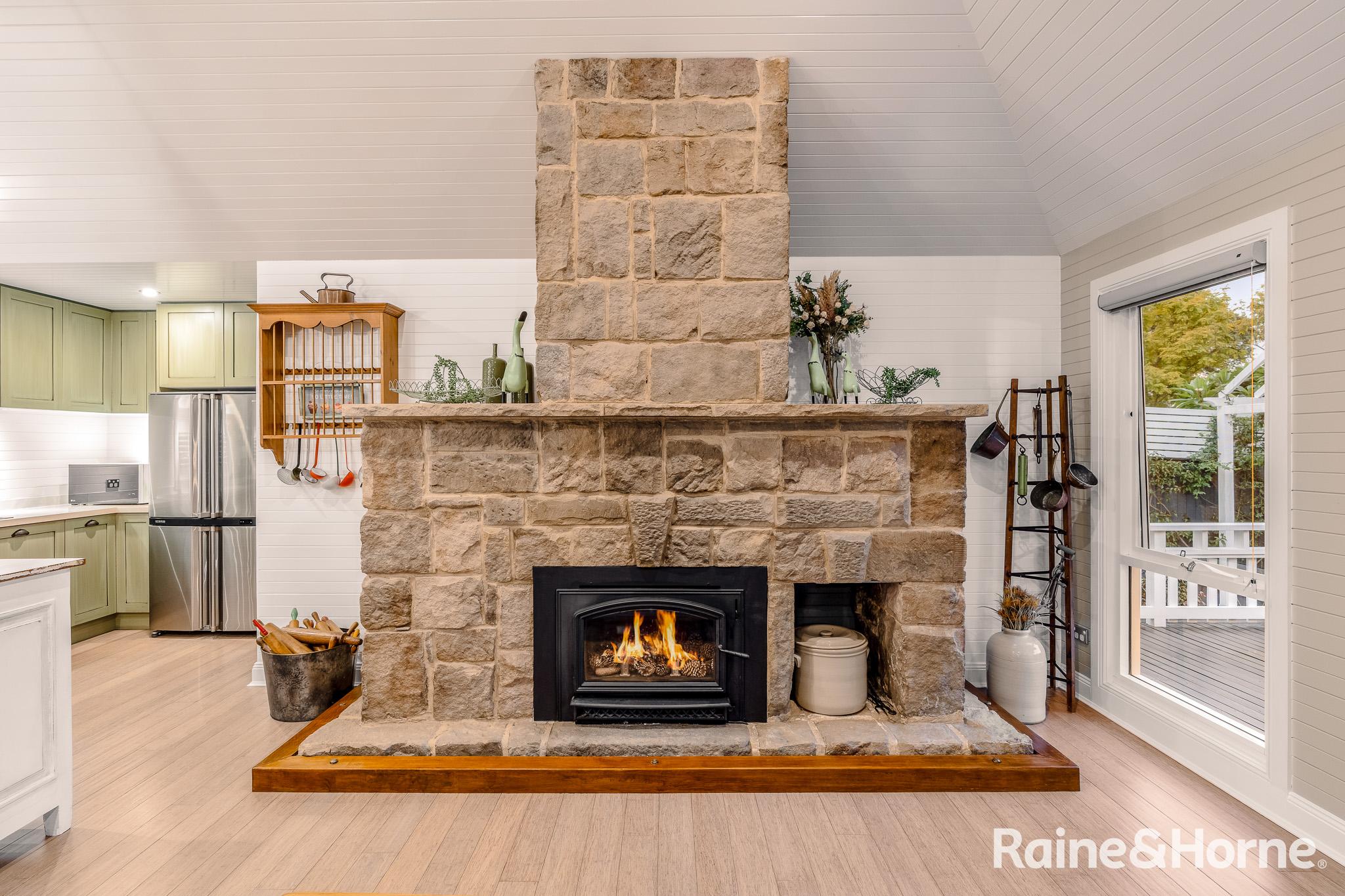 10 CLARENCE STREET, Berry NSW 2535 - Image 7