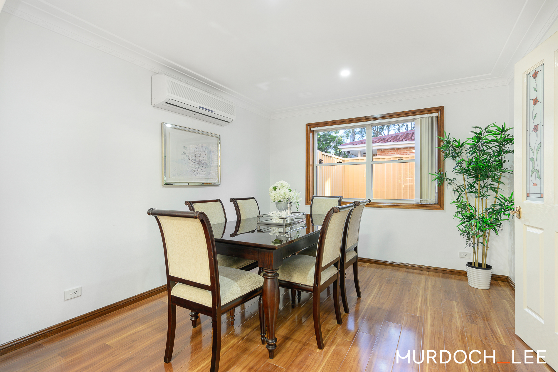 95 Amphitheatre Circuit, Baulkham Hills, NSW 2153 - Image 4