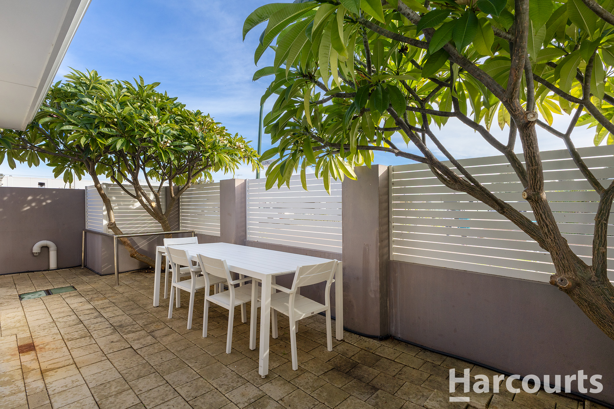 8 CUJONG ROAD, Falcon WA 6210 - Image 4