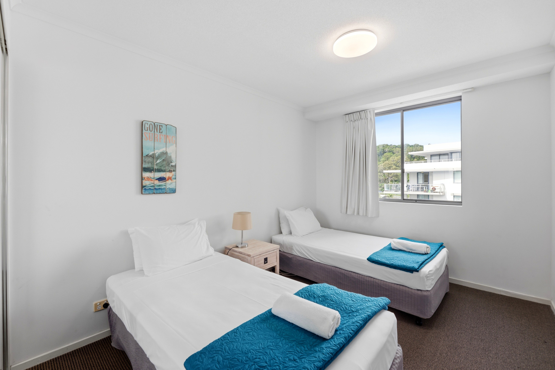 1106 1 OCEAN STREET, BURLEIGH HEADS QLD 4220 - Image 8