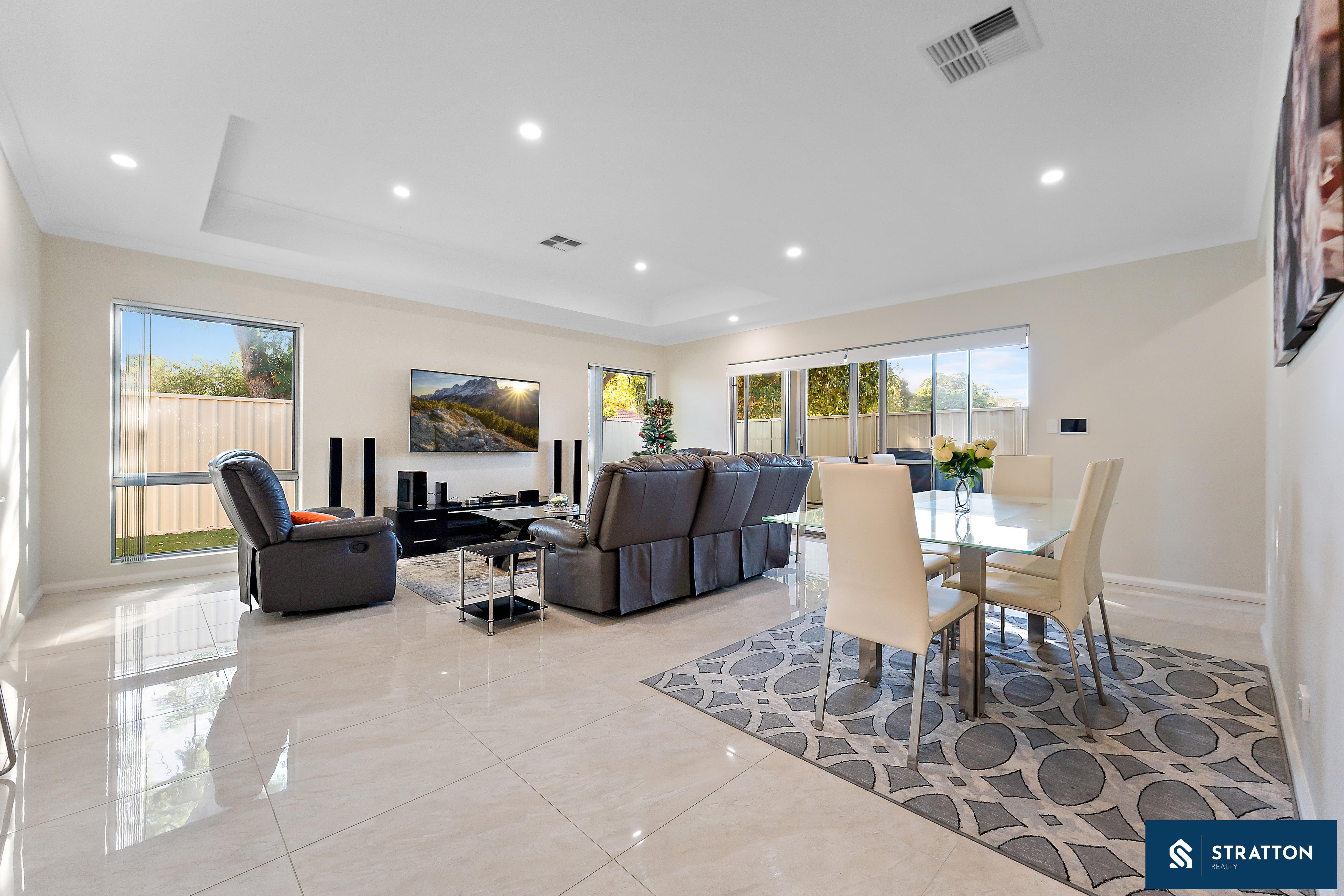 5 Treby Street, Armadale, WA 6112 - Image 1