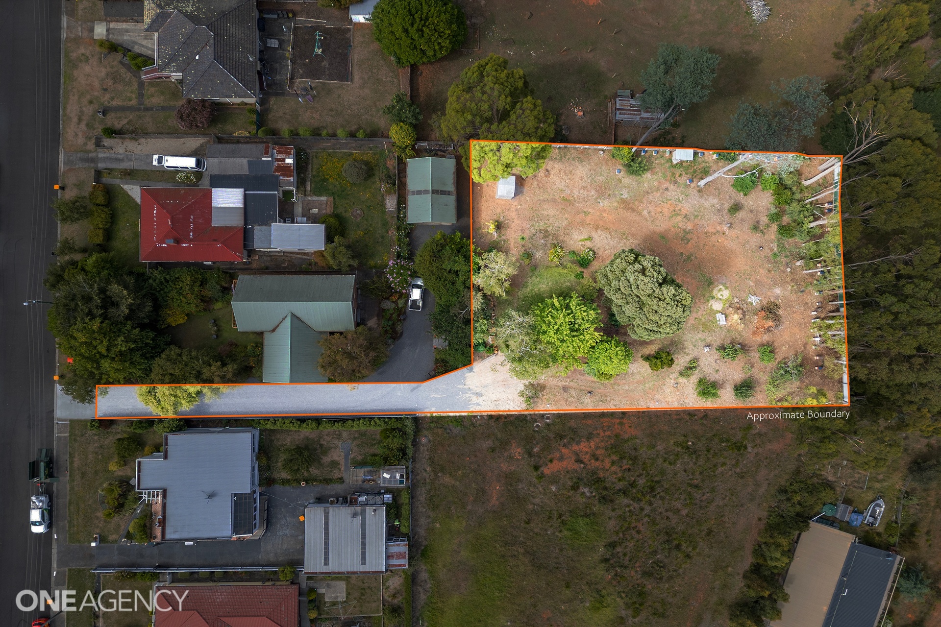 76 Hillcrest Road, Devonport, TAS 7310 - Image 2