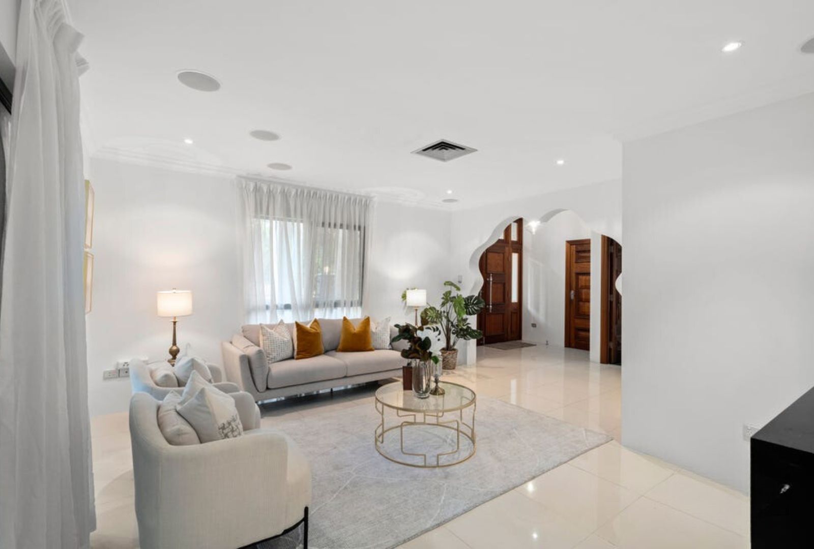 5-bedroom house at 29 Strath Street, Highgate Hill, QLD 4101, Brisbane, Queensland