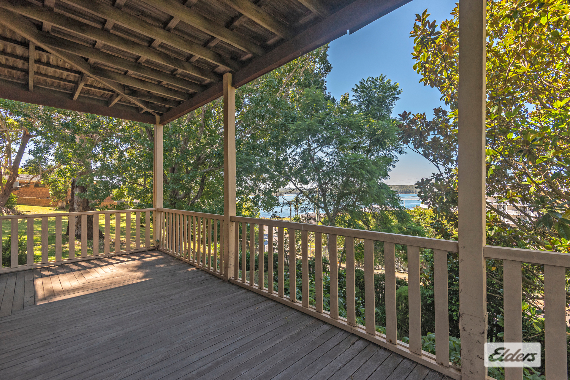 9-bedroom house at 21A High Street, Batemans Bay, Nsw, 2536, Eurobodalla, New South Wales