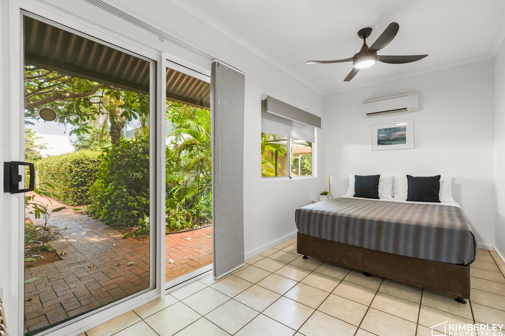 10/2 Murray Road, Cable Beach, WA 6726 - Image 6