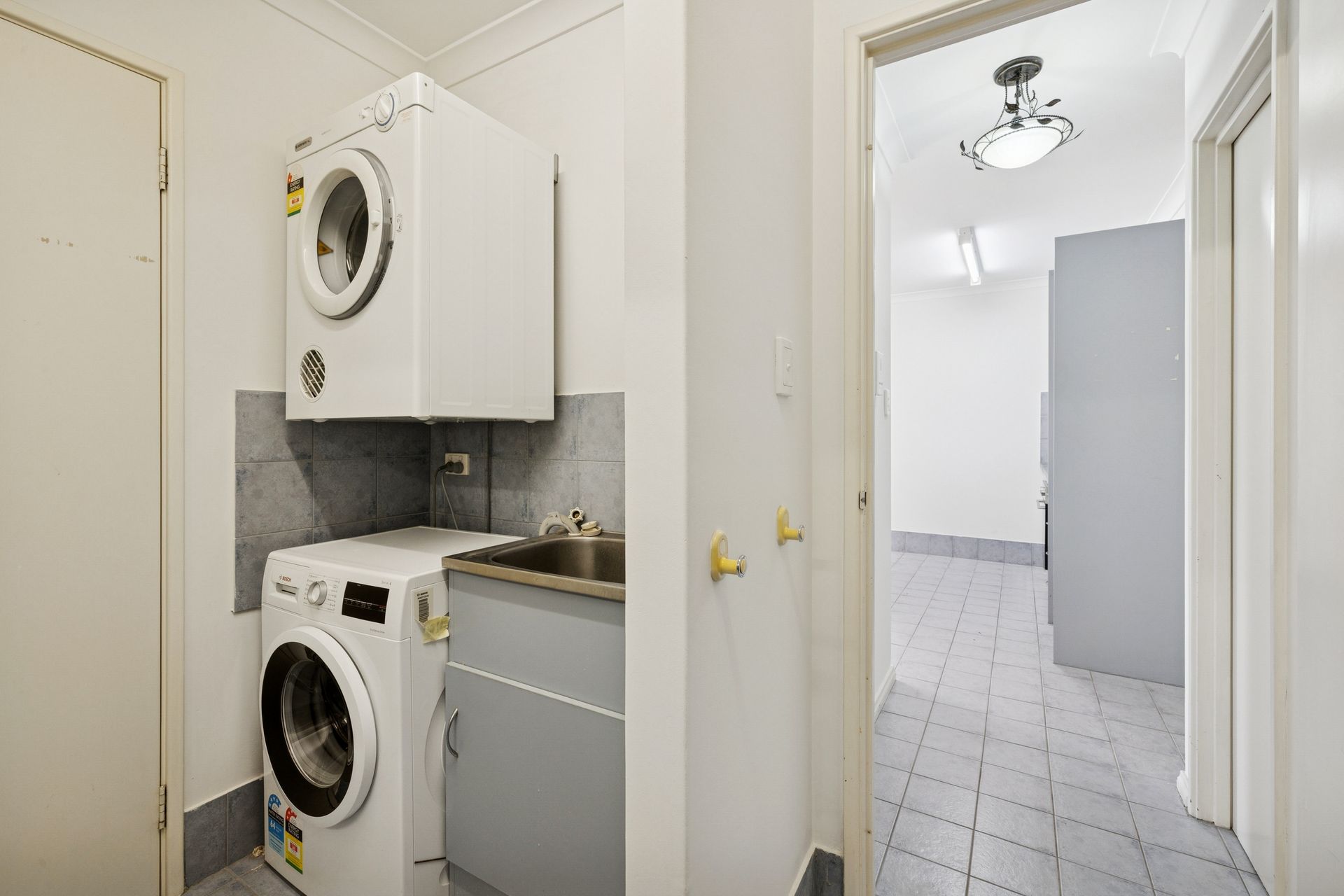 51/273 Hay Street, East Perth, WA 6004 - Image 5