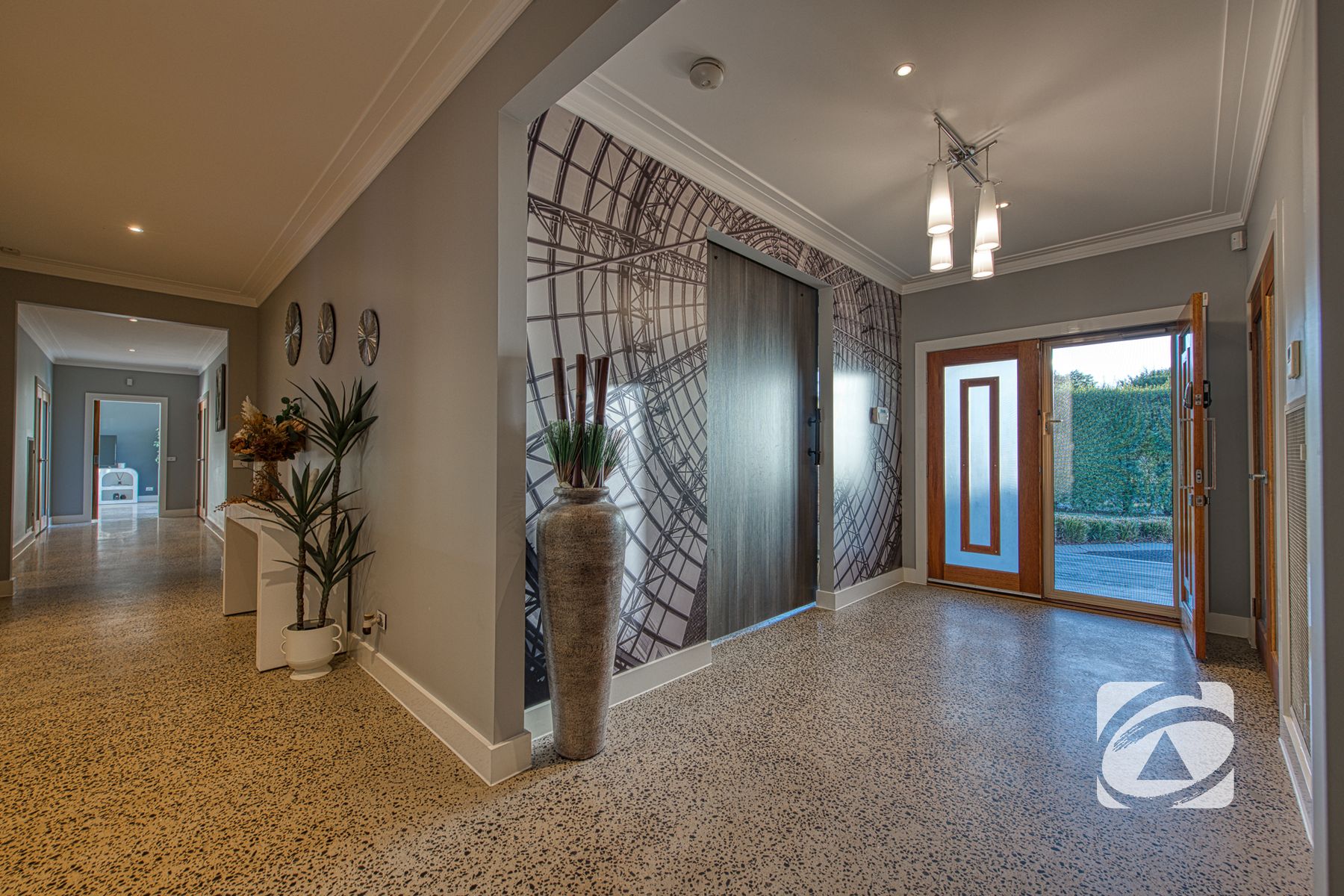 14 MARKET LANE, Narre Warren South VIC 3805 - Image 4