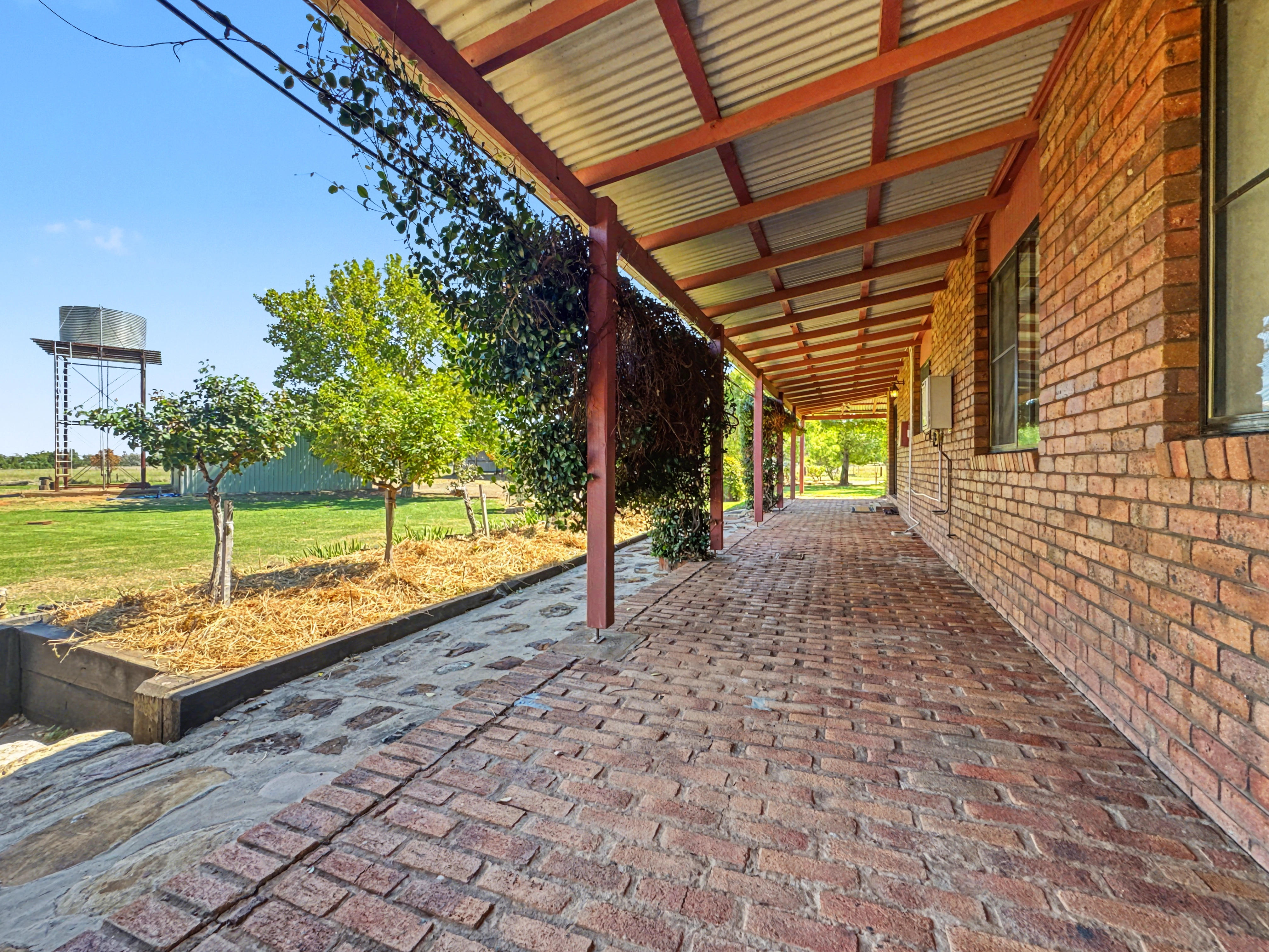 BELLTREES 476 KAPUTAR ROAD, NARRABRI NSW 2390 - Image 7