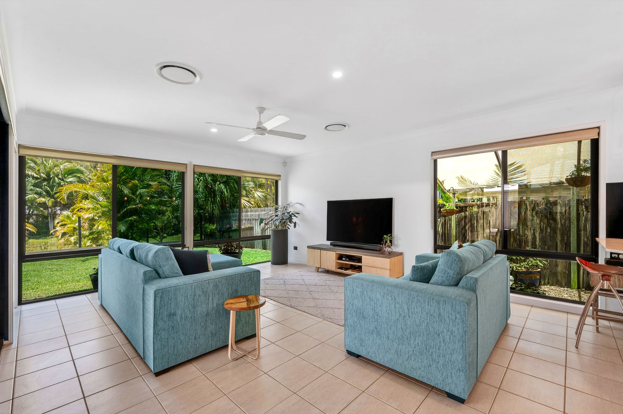 13 HOMESTEAD DRIVE, Tewantin QLD 4565 - Image 2