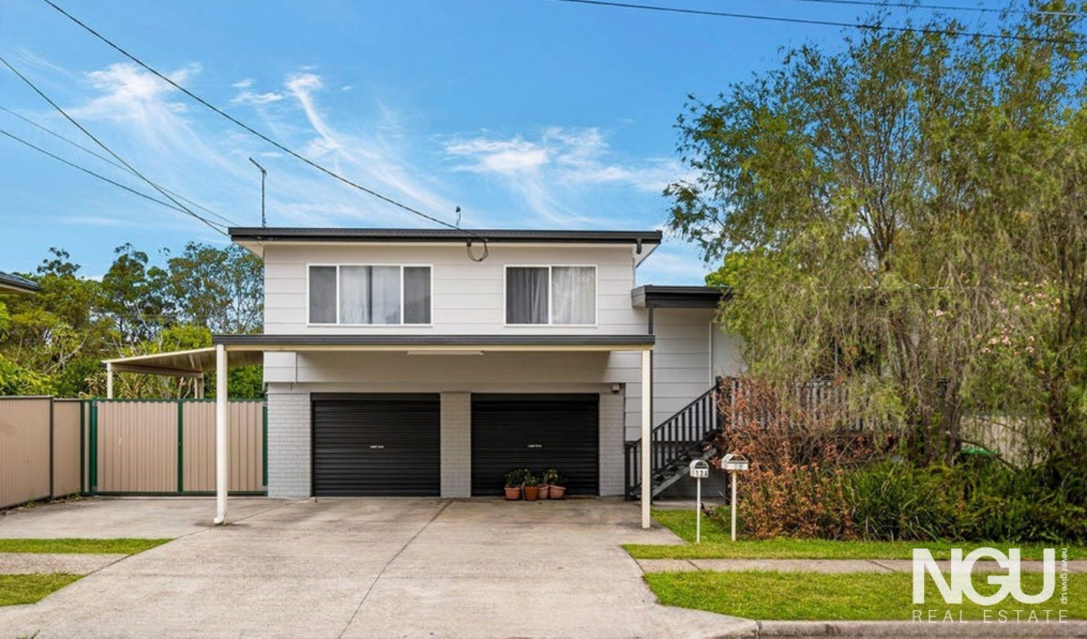 13 MAPLE STREET, Marsden QLD 4132 - Image 1