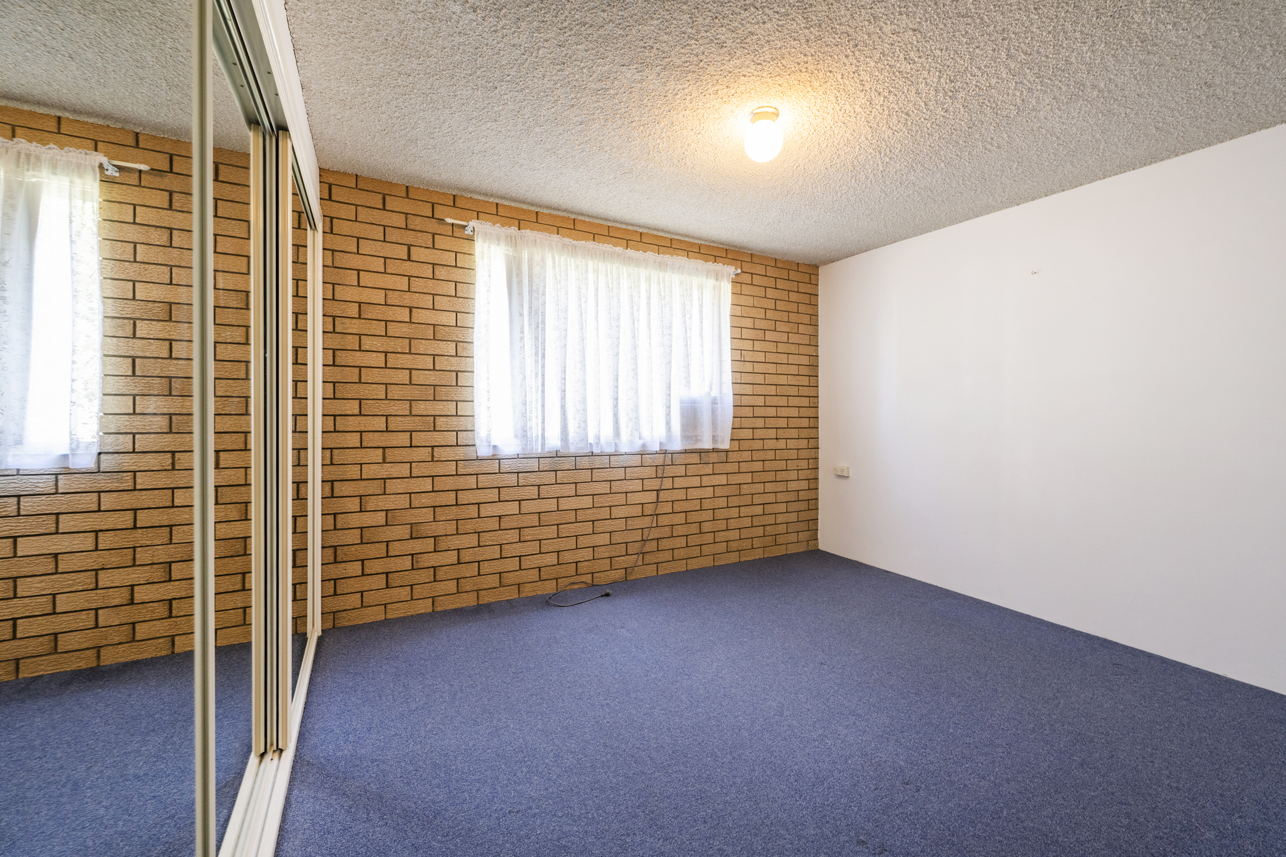 1/150 Oliver Street, Grafton, NSW 2460 - Image 7