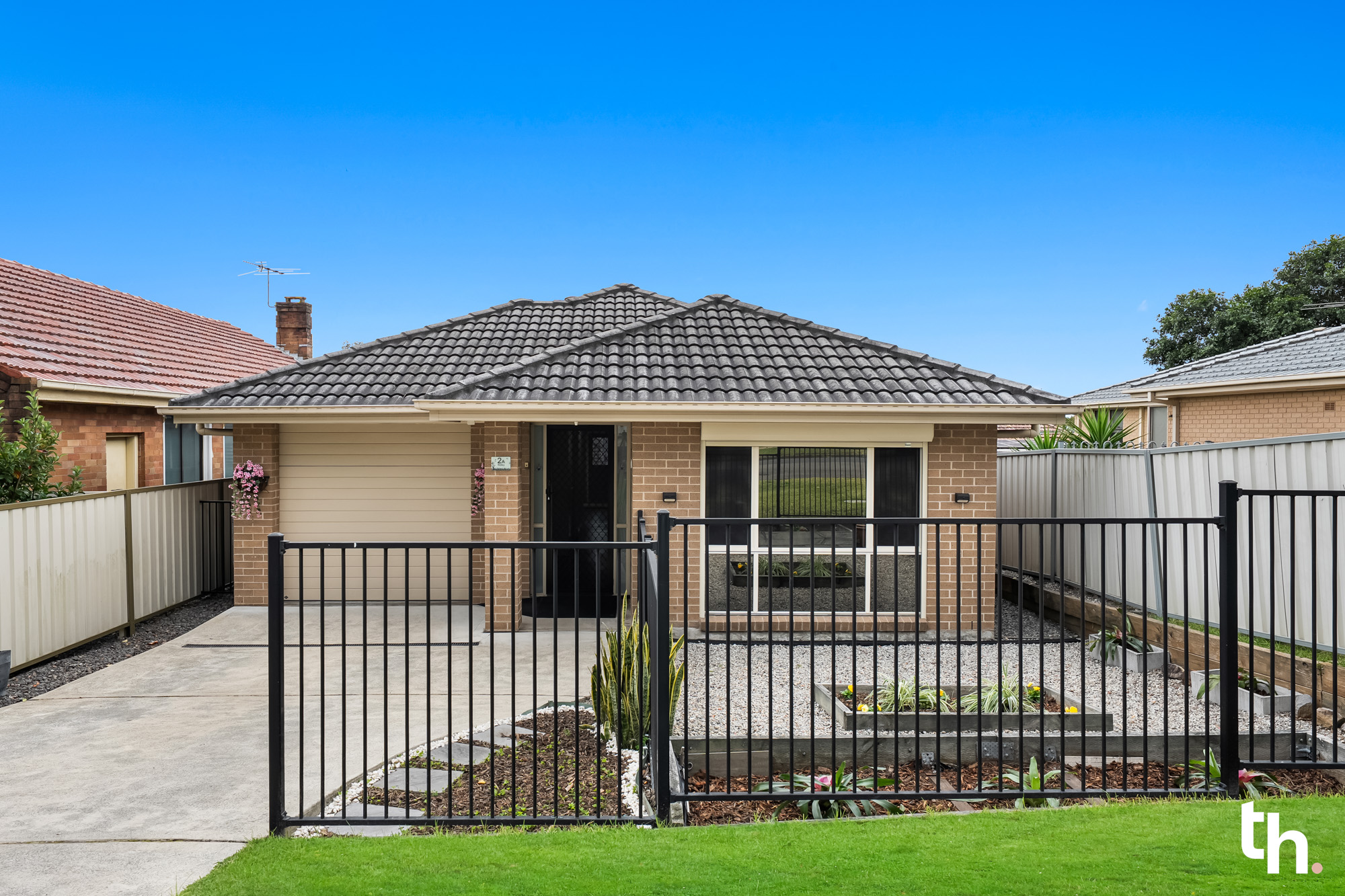 2 Ridley Street, Edgeworth, NSW 2285 - Image 1
